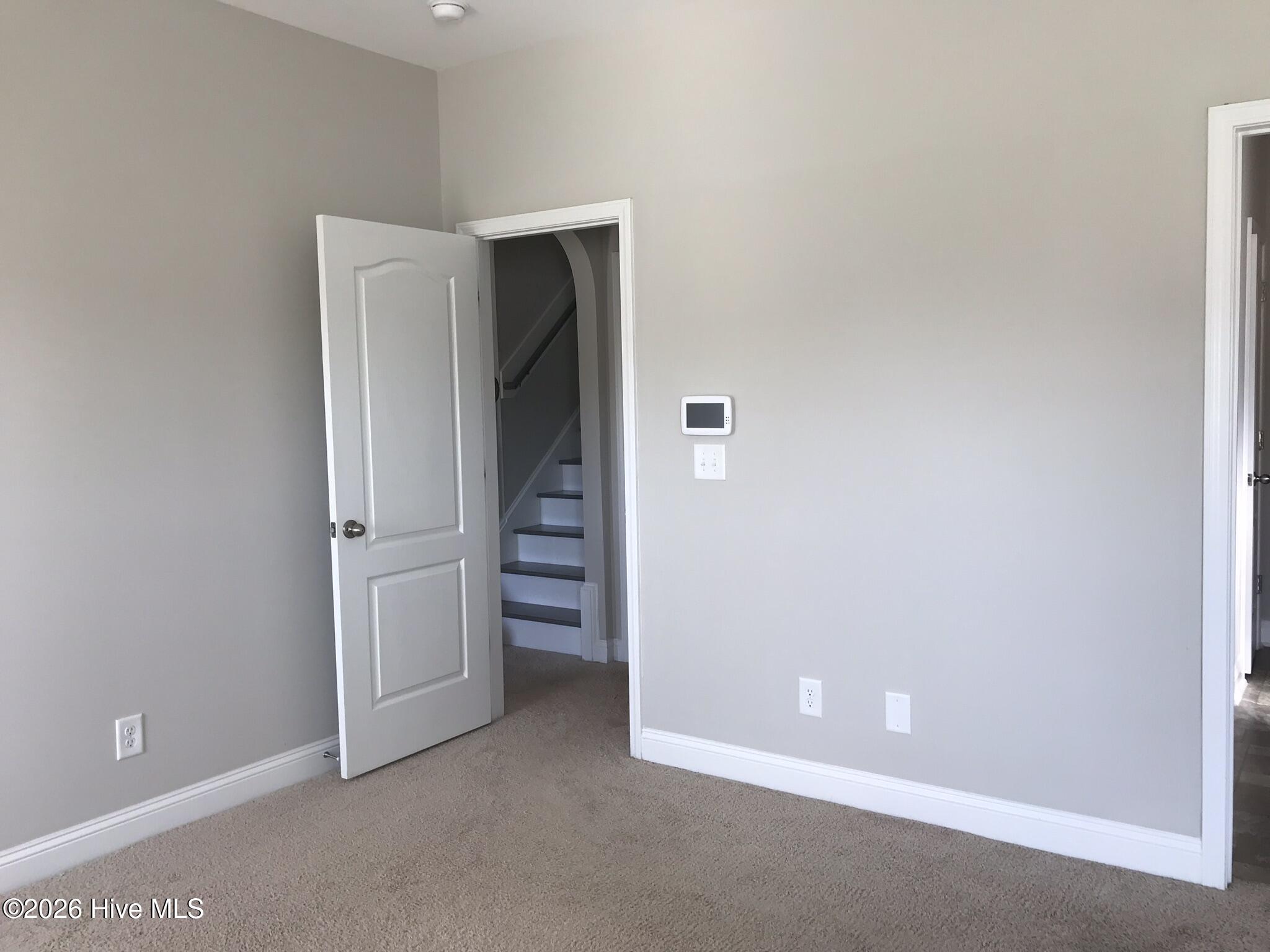 443 N Prince Henry Way Property Photo 18