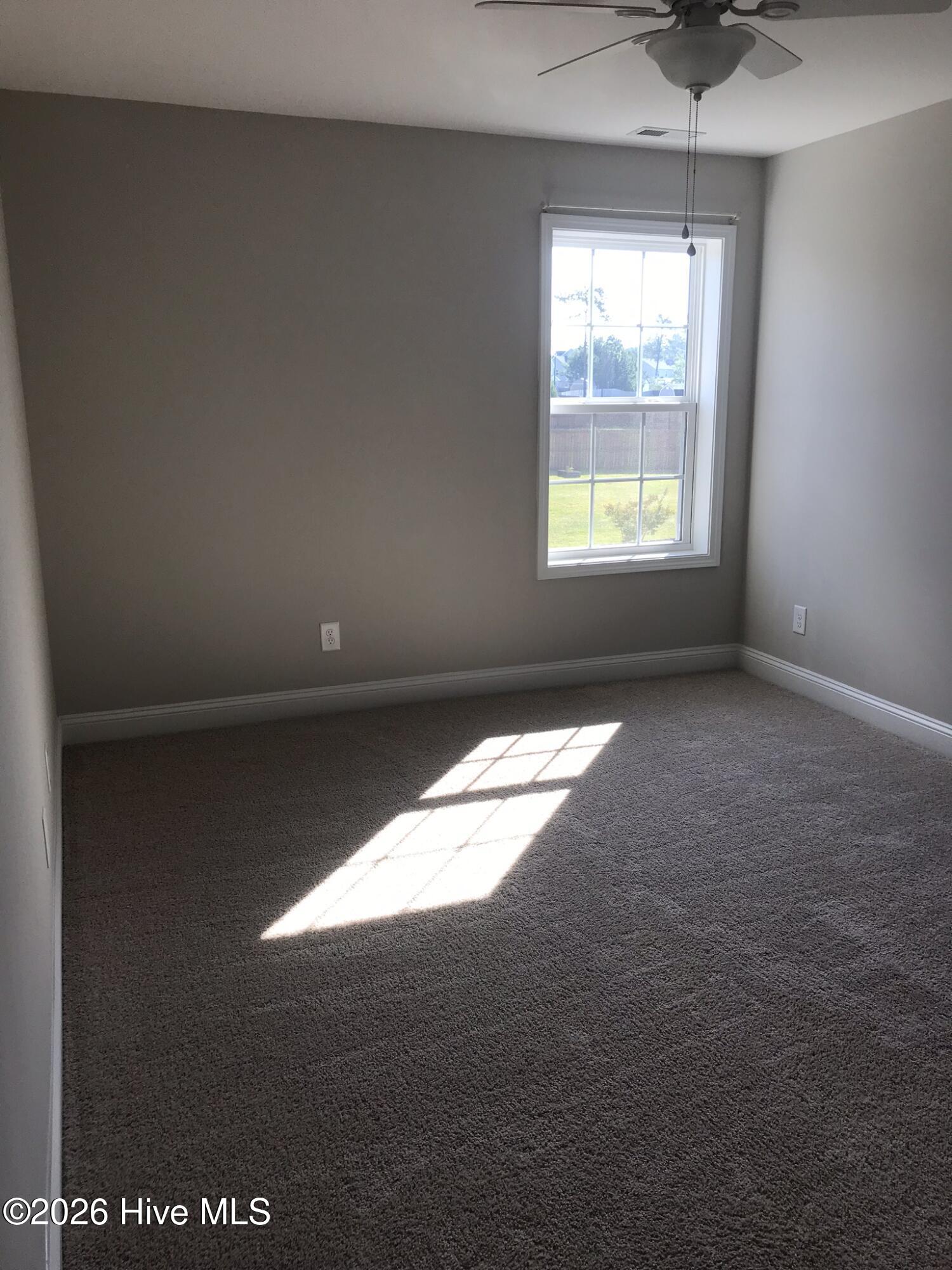 443 N Prince Henry Way Property Photo 19