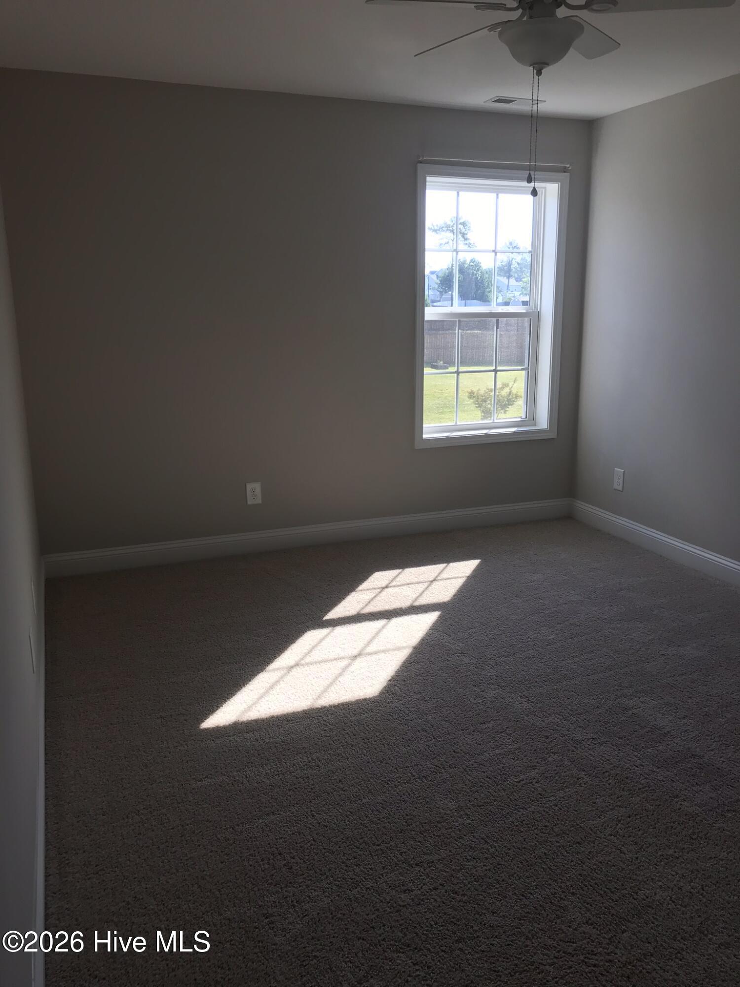 443 N Prince Henry Way Property Photo 20