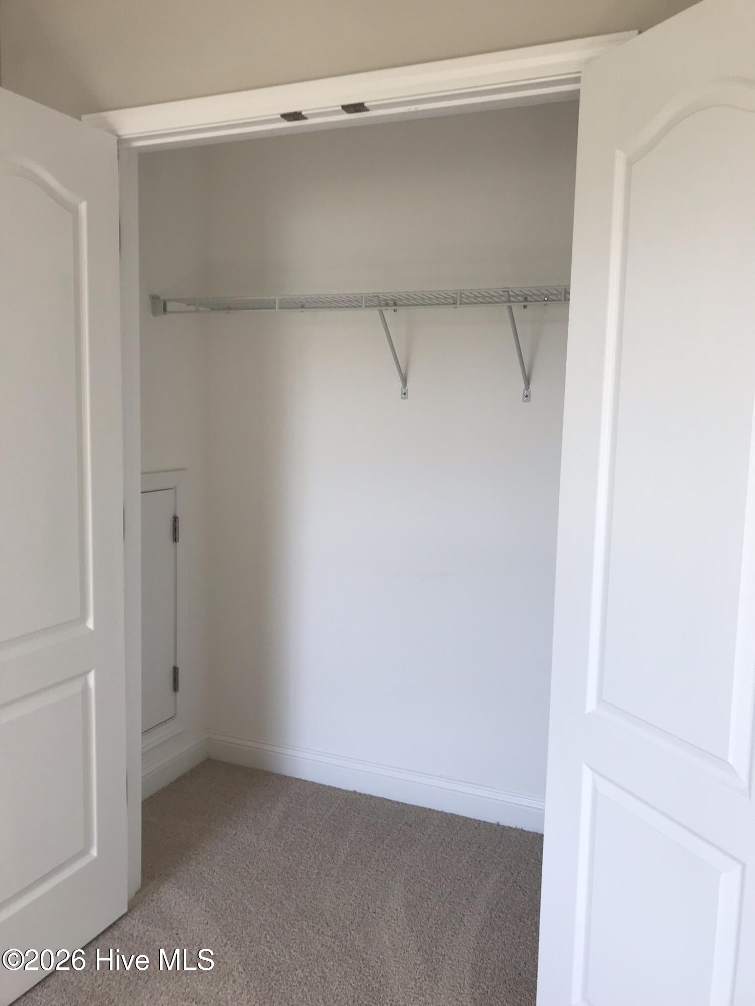 443 N Prince Henry Way Property Photo 21