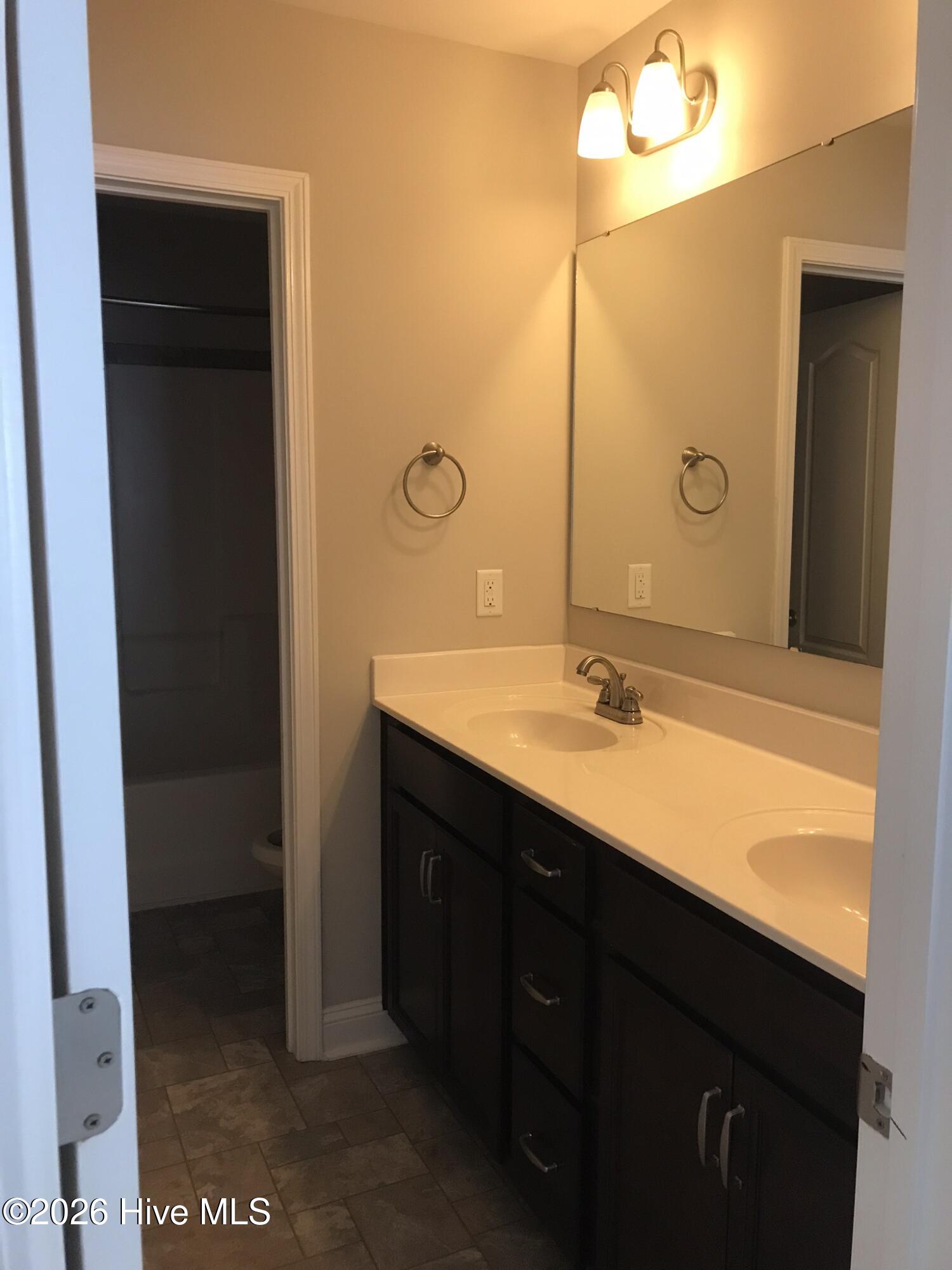 443 N Prince Henry Way Property Photo 22