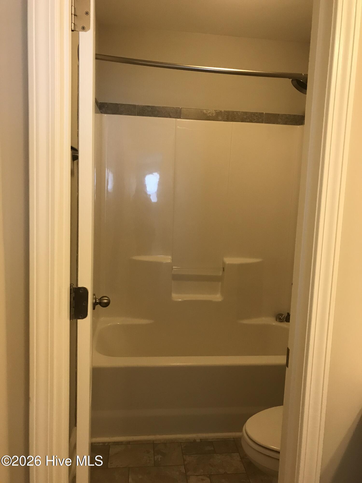 443 N Prince Henry Way Property Photo 23