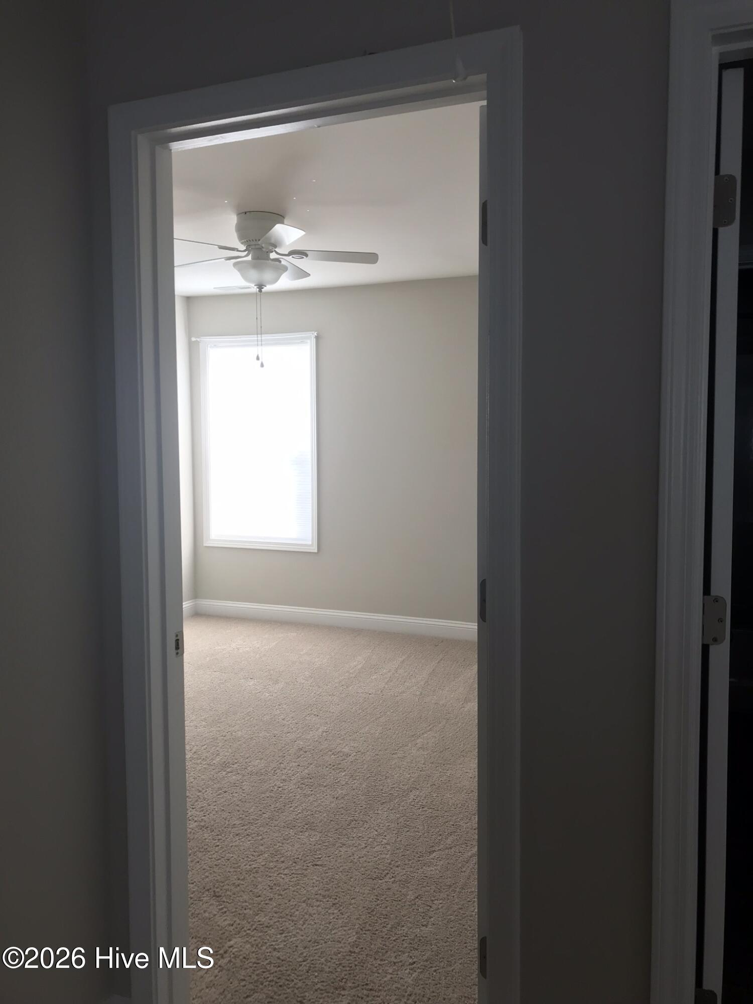 443 N Prince Henry Way Property Photo 24