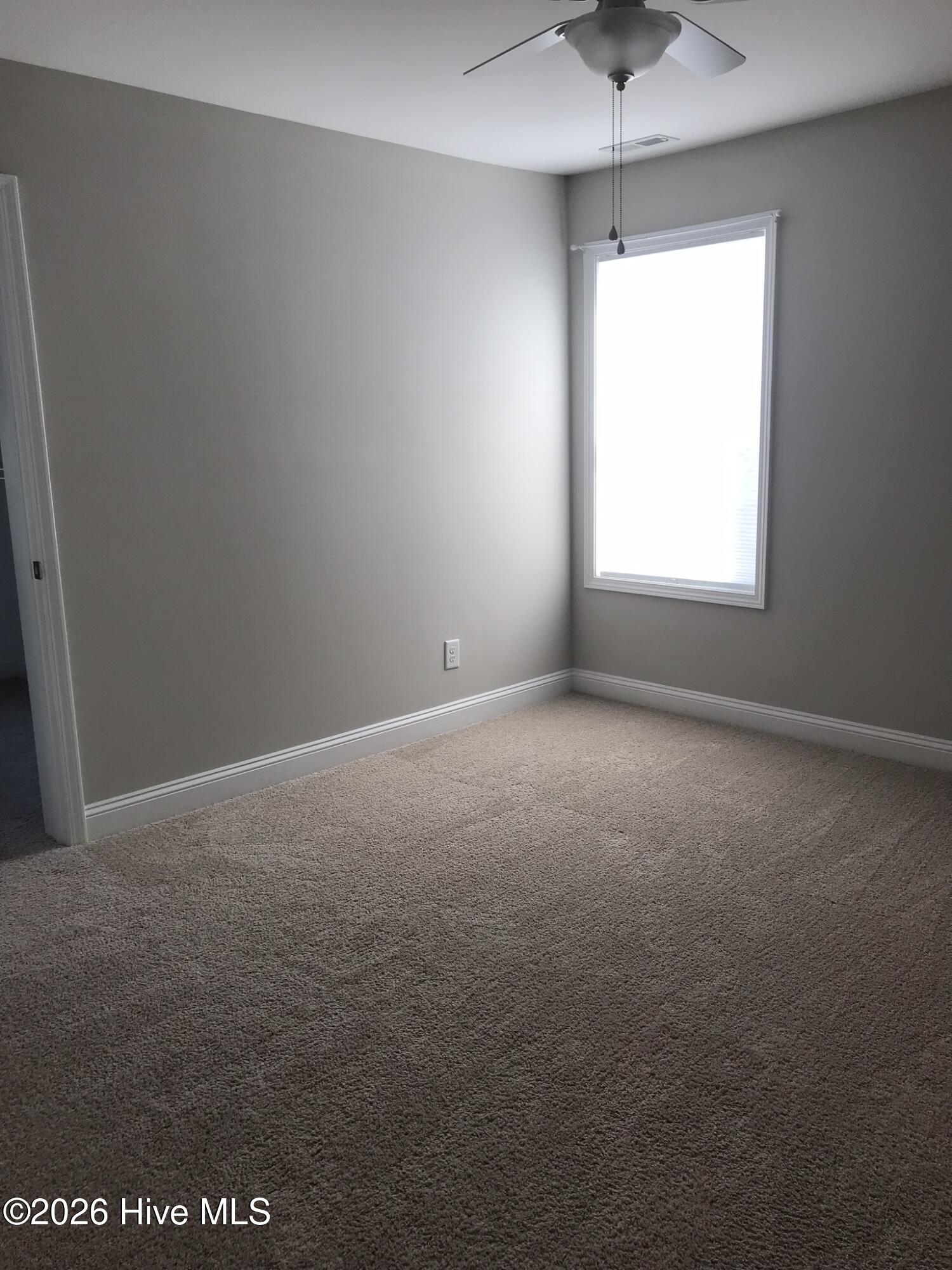 443 N Prince Henry Way Property Photo 25