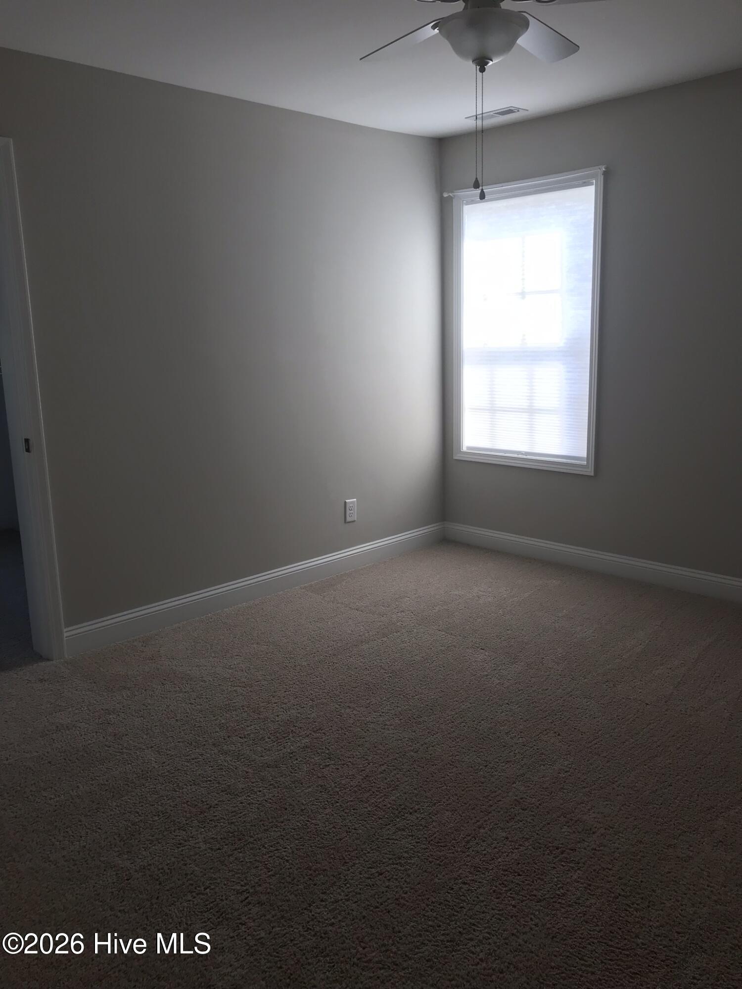 443 N Prince Henry Way Property Photo 26