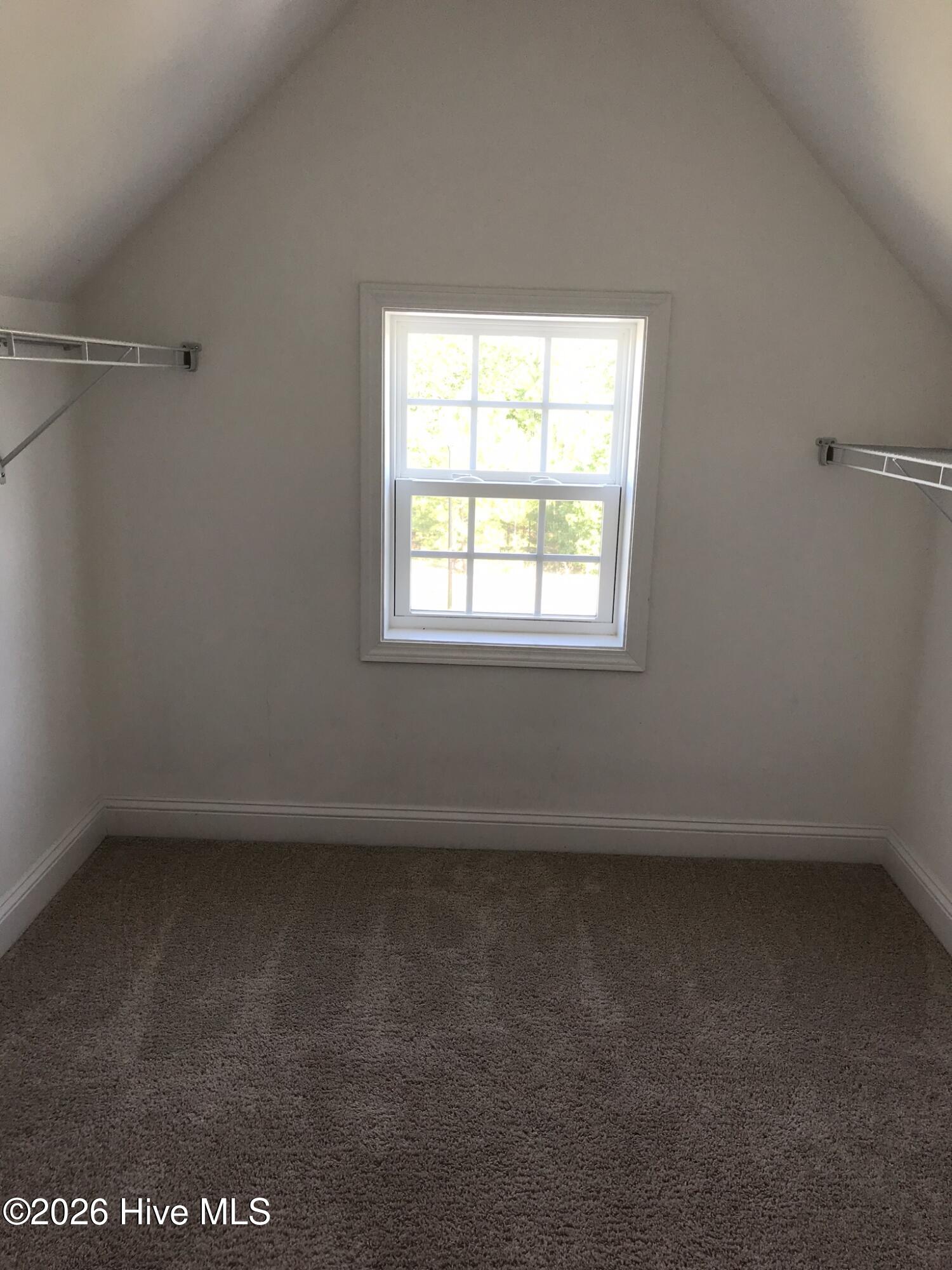 443 N Prince Henry Way Property Photo 27