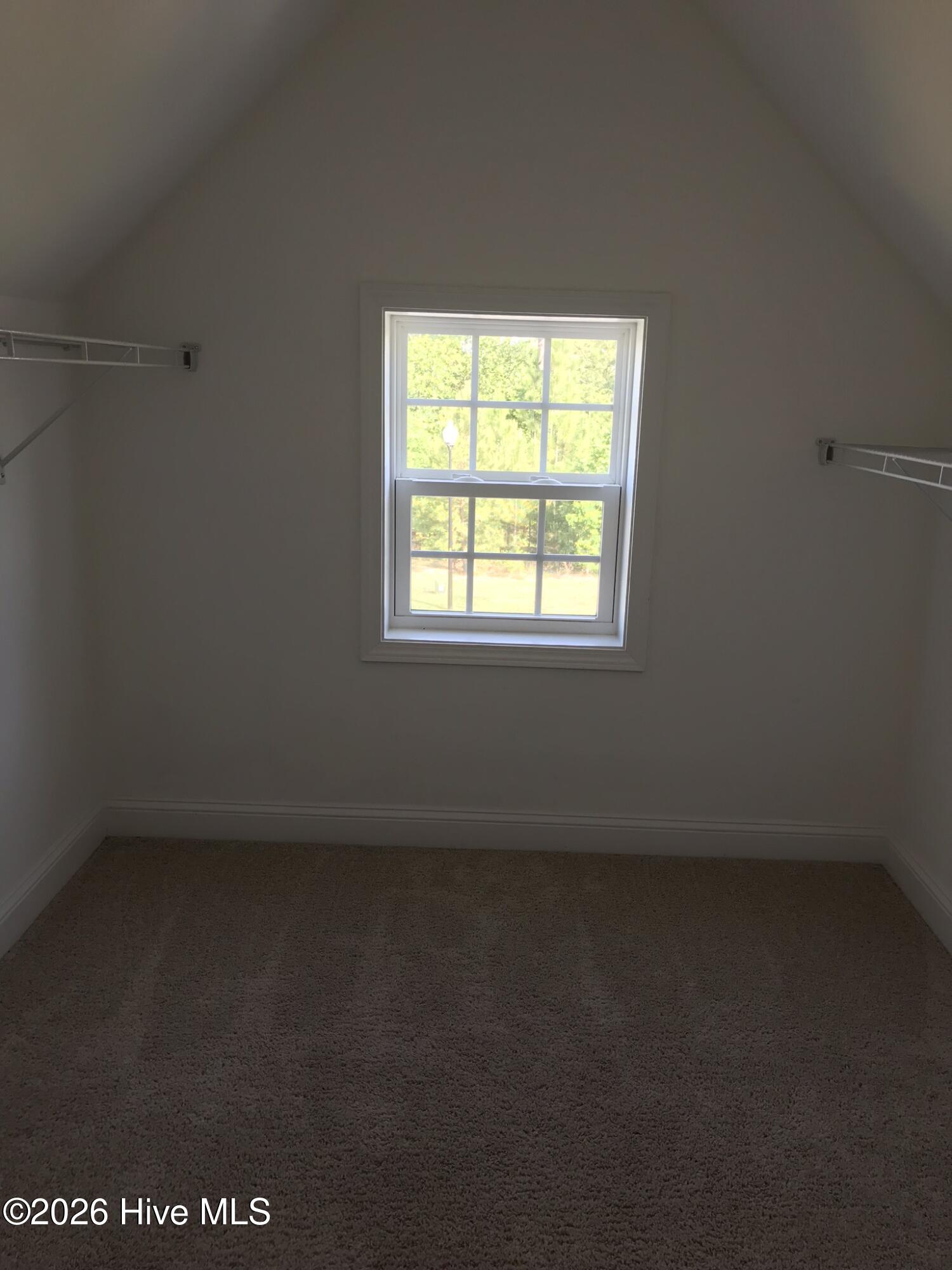443 N Prince Henry Way Property Photo 28