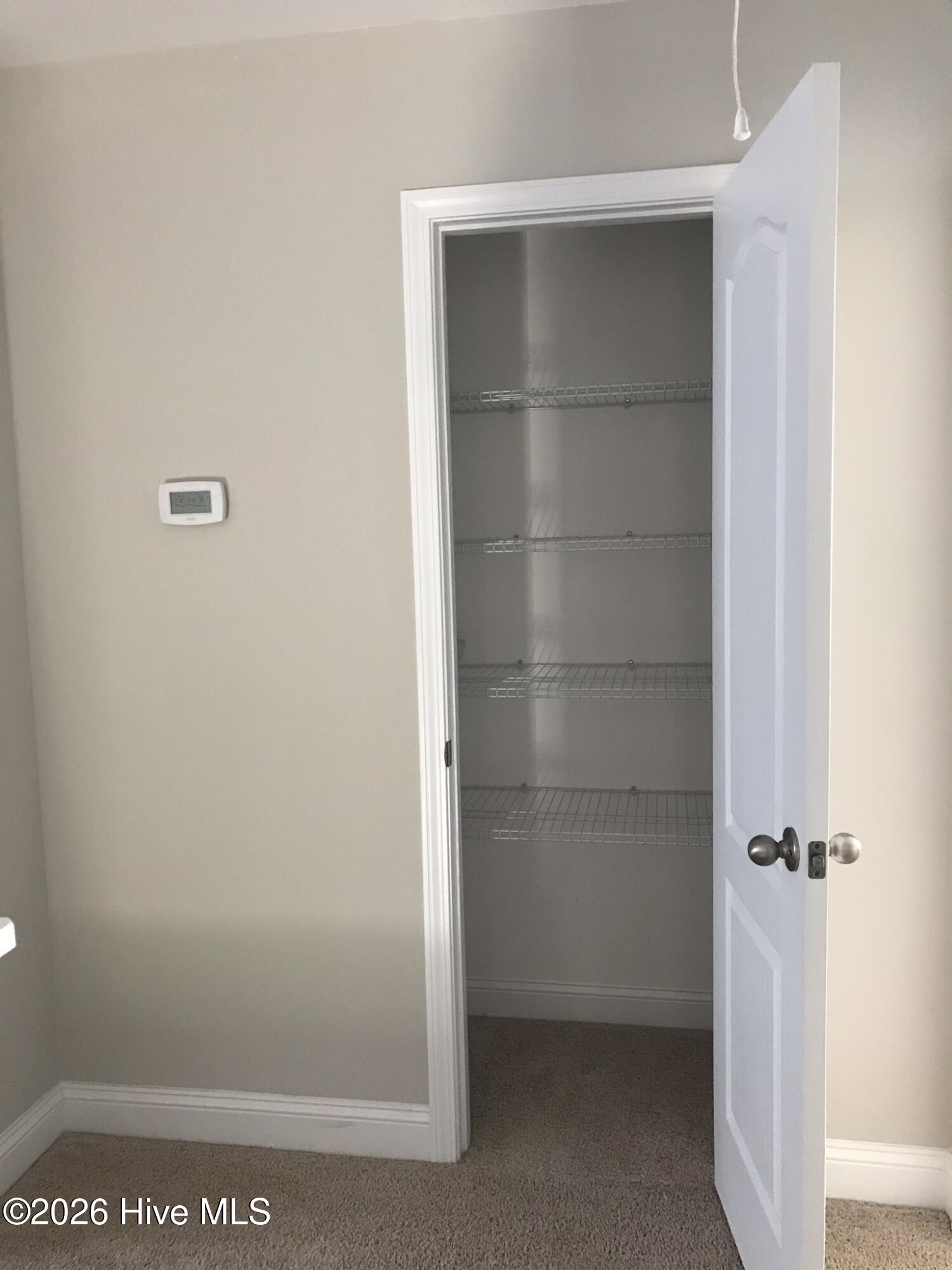 443 N Prince Henry Way Property Photo 30