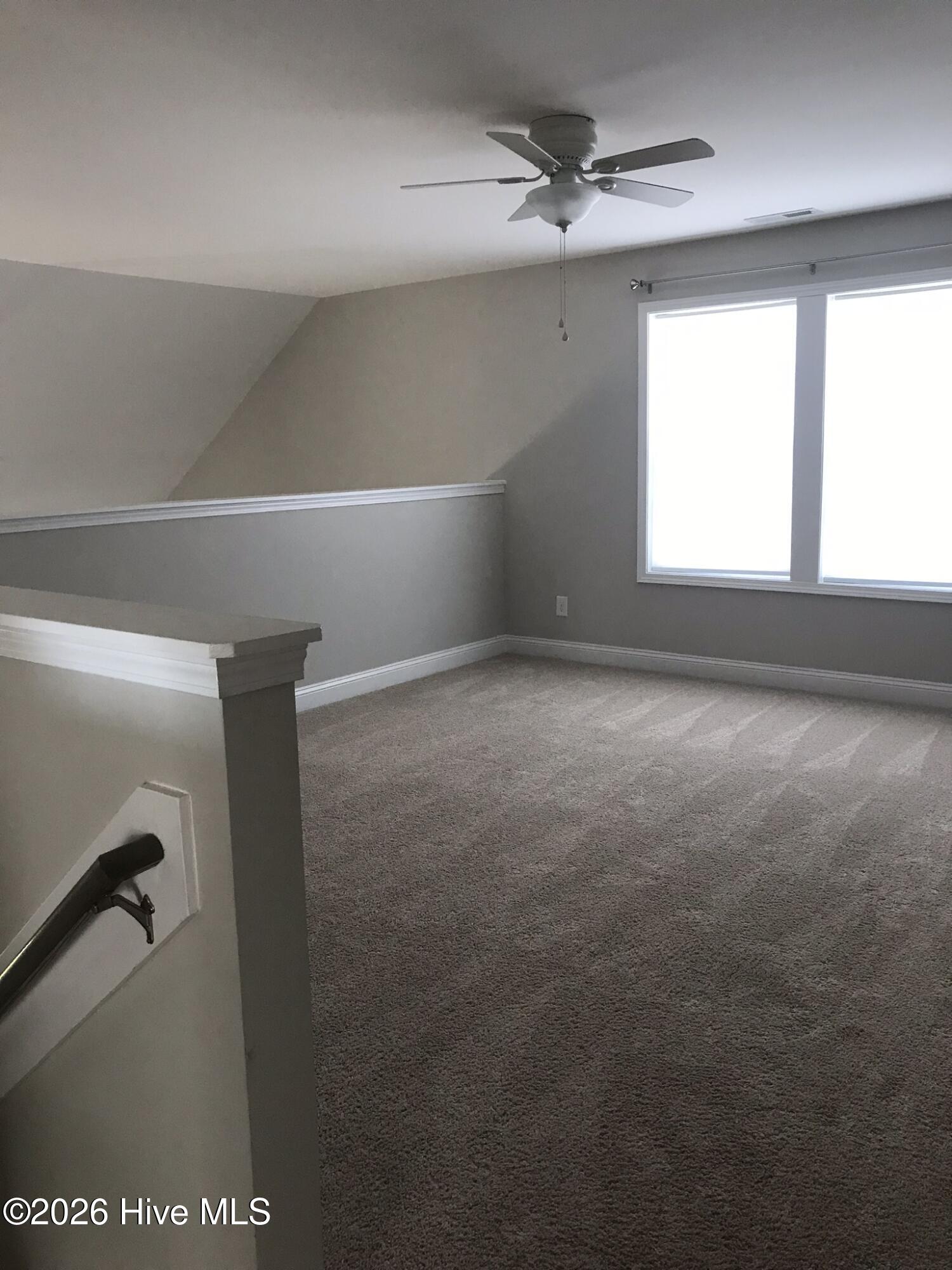 443 N Prince Henry Way Property Photo 31