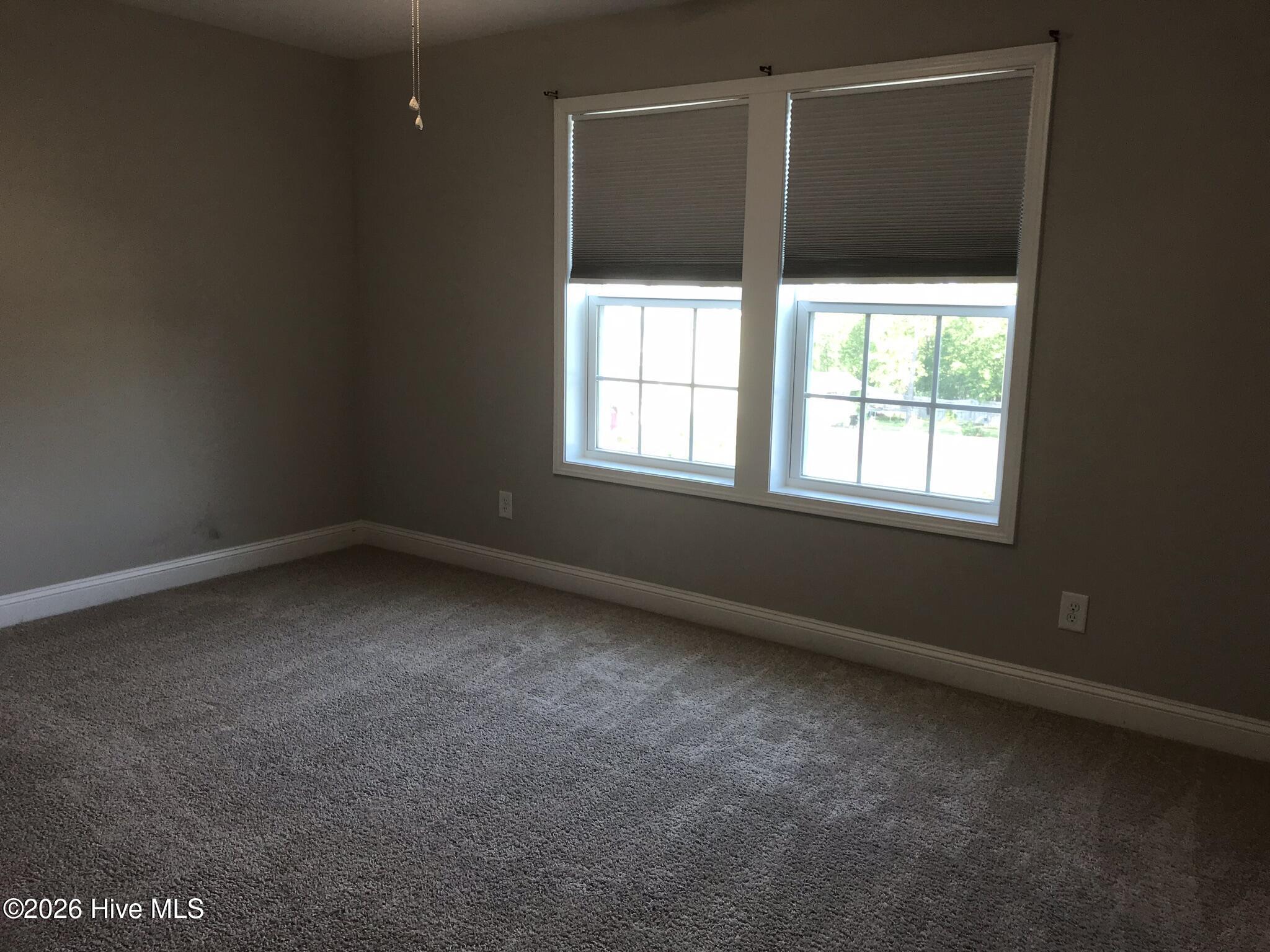 443 N Prince Henry Way Property Photo 32