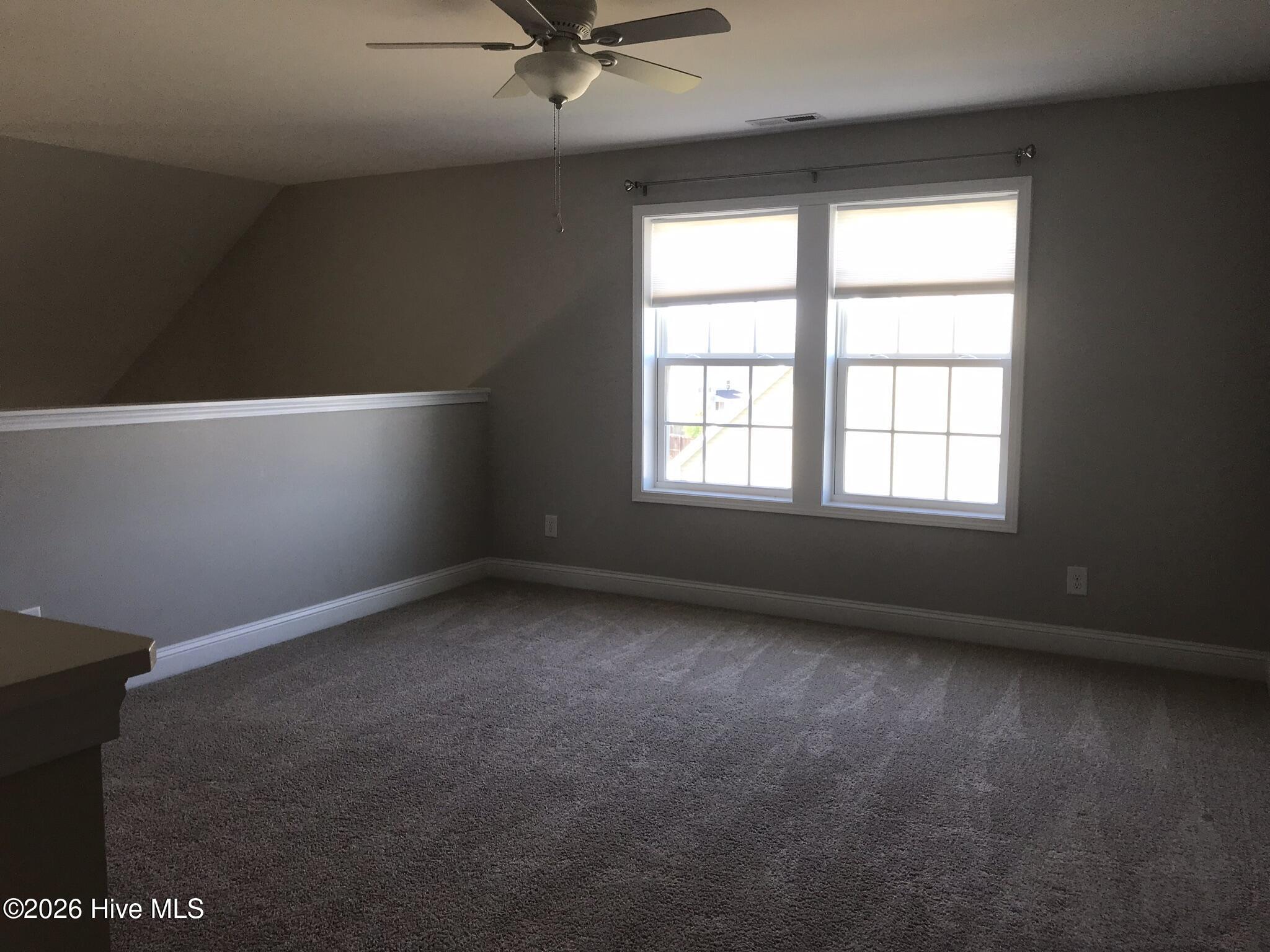443 N Prince Henry Way Property Photo 33