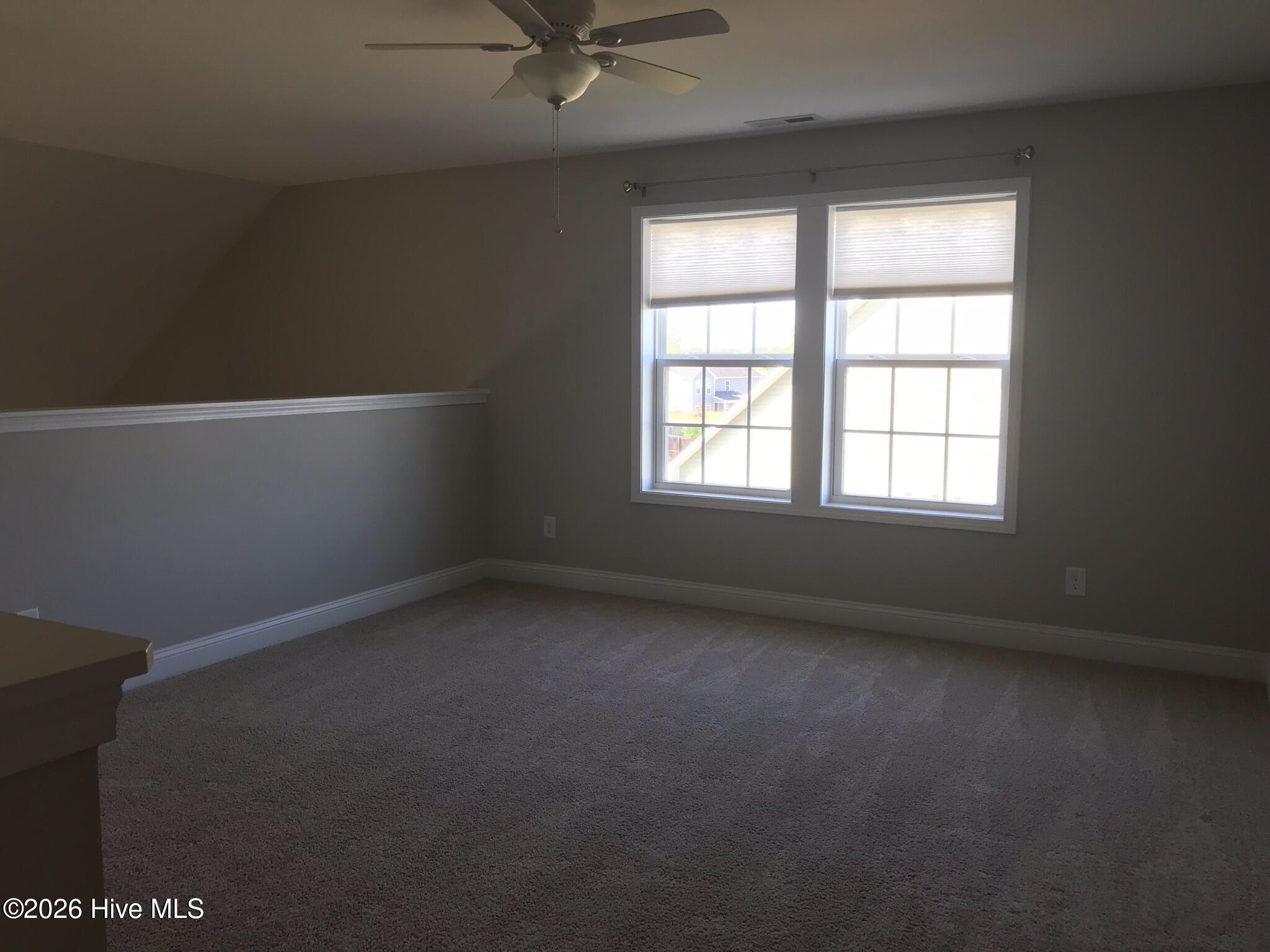 443 N Prince Henry Way Property Photo 34