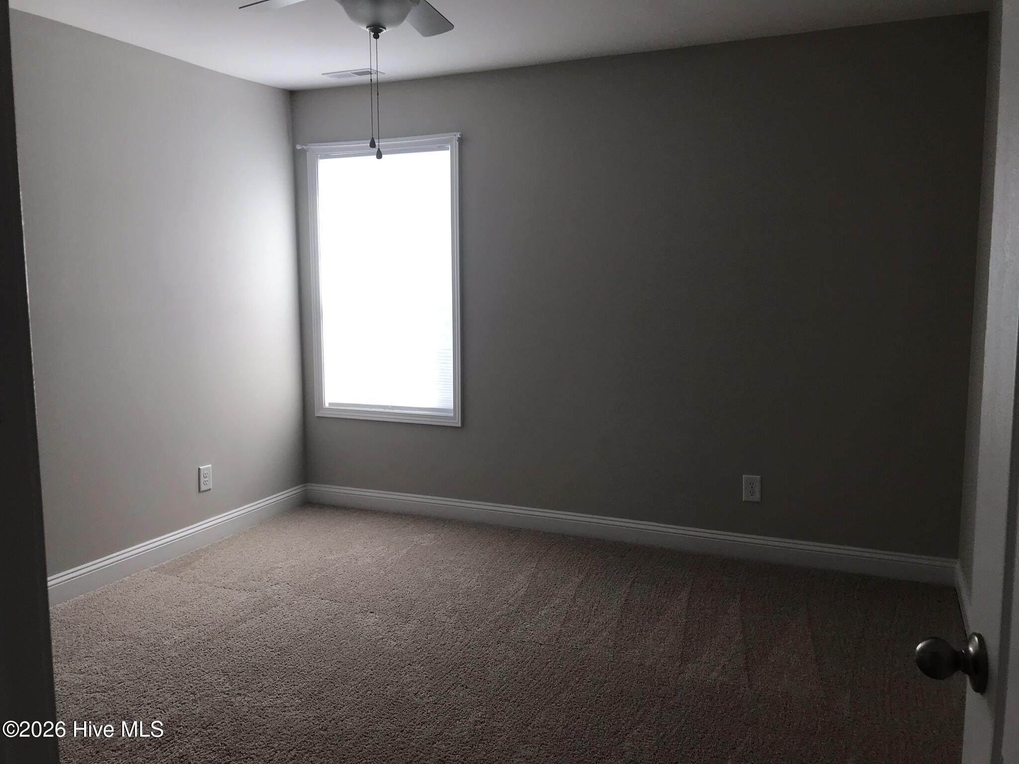 443 N Prince Henry Way Property Photo 35