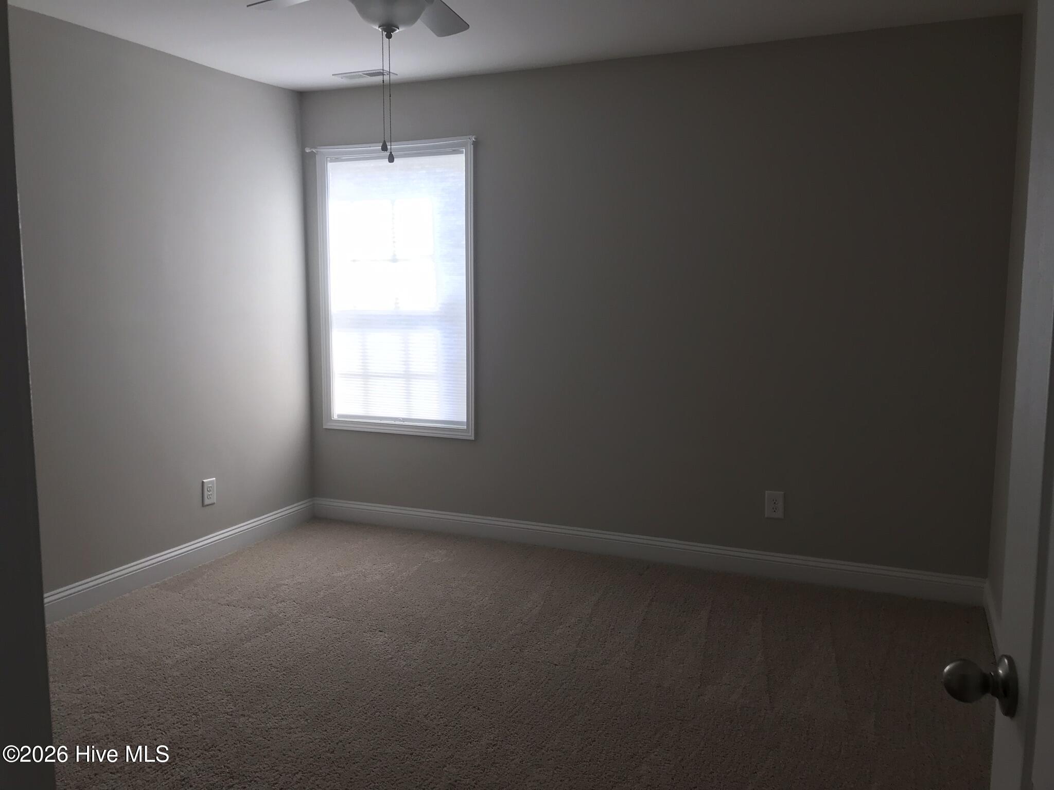 443 N Prince Henry Way Property Photo 36