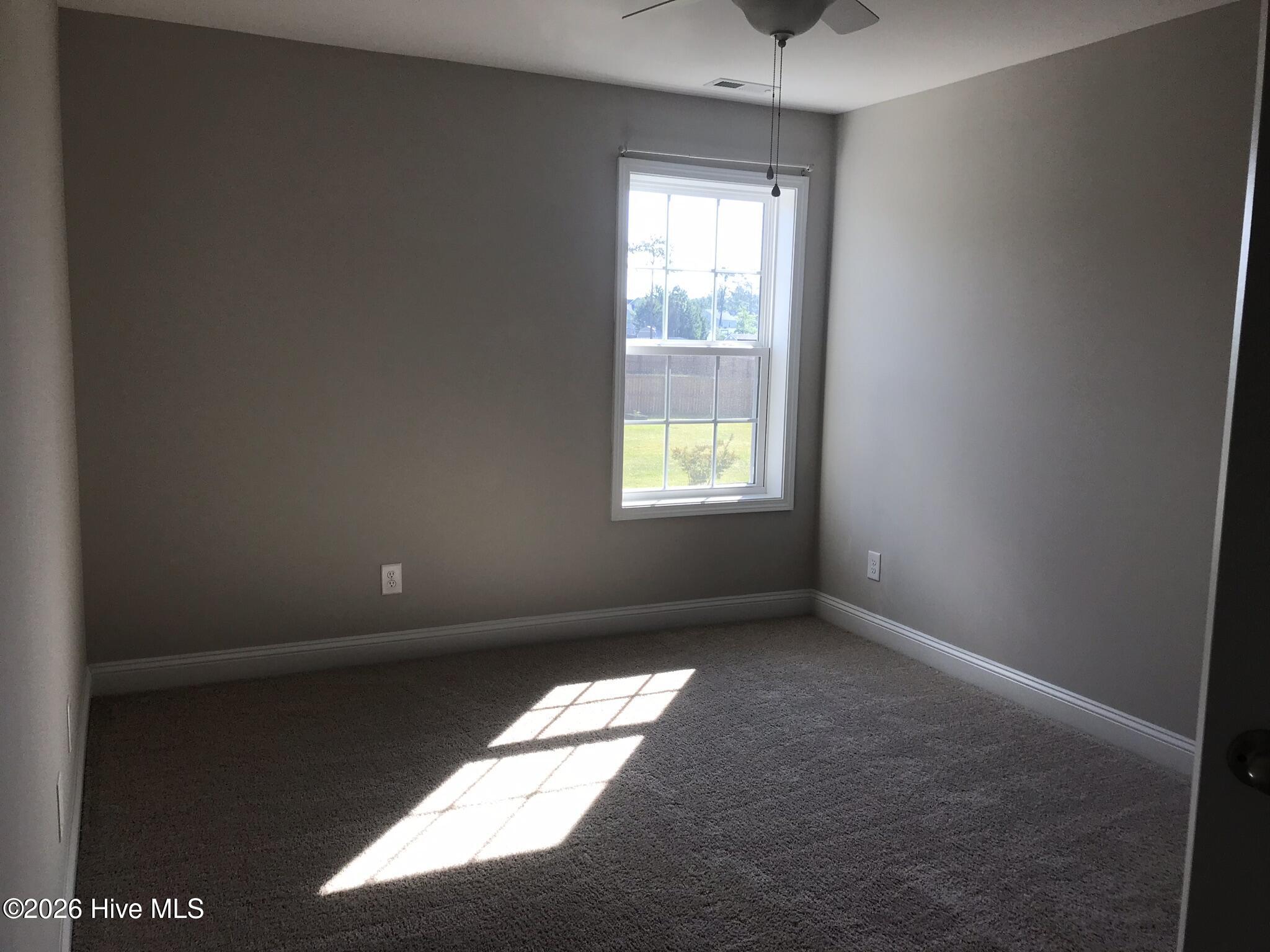 443 N Prince Henry Way Property Photo 37
