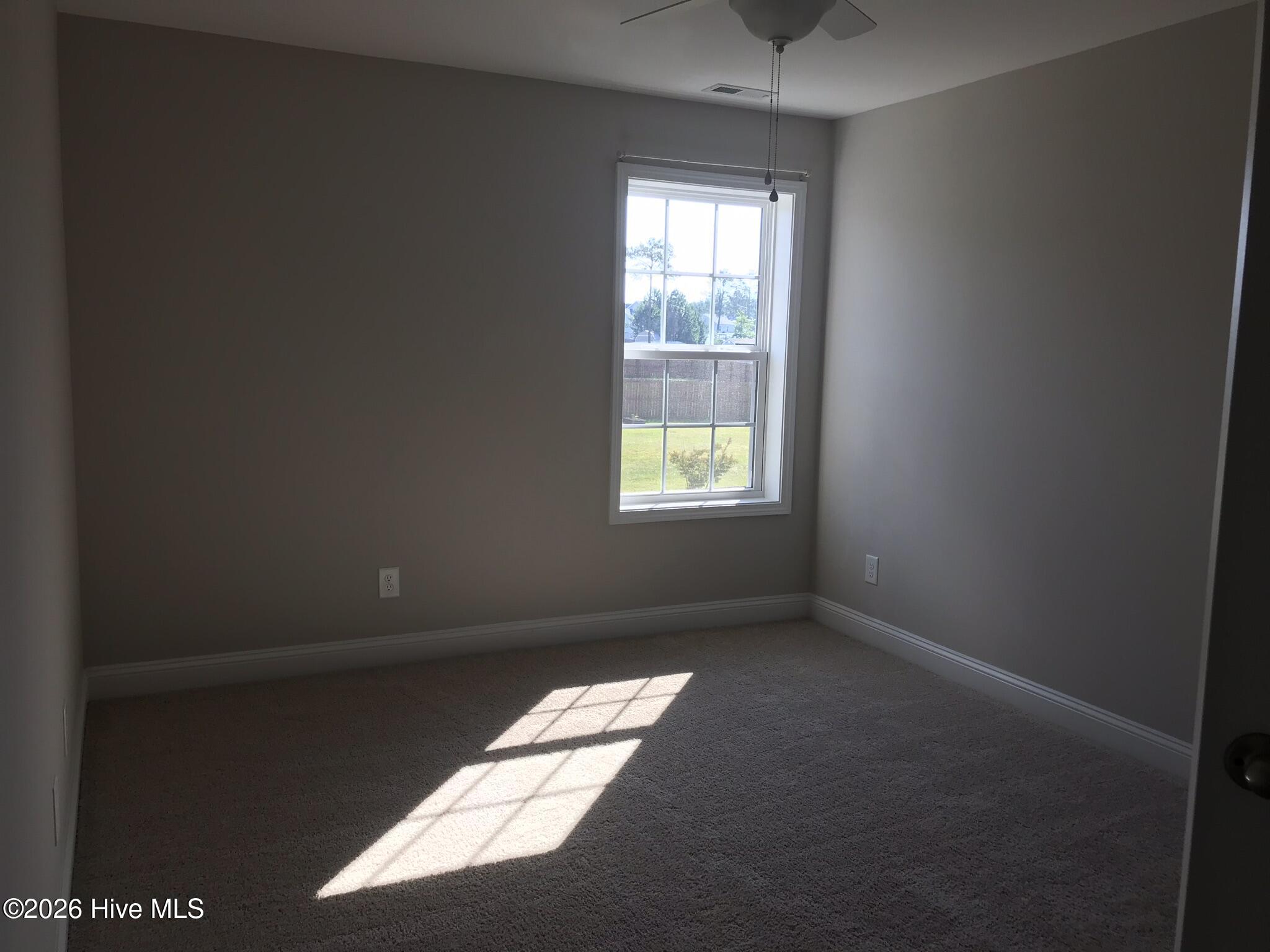 443 N Prince Henry Way Property Photo 38