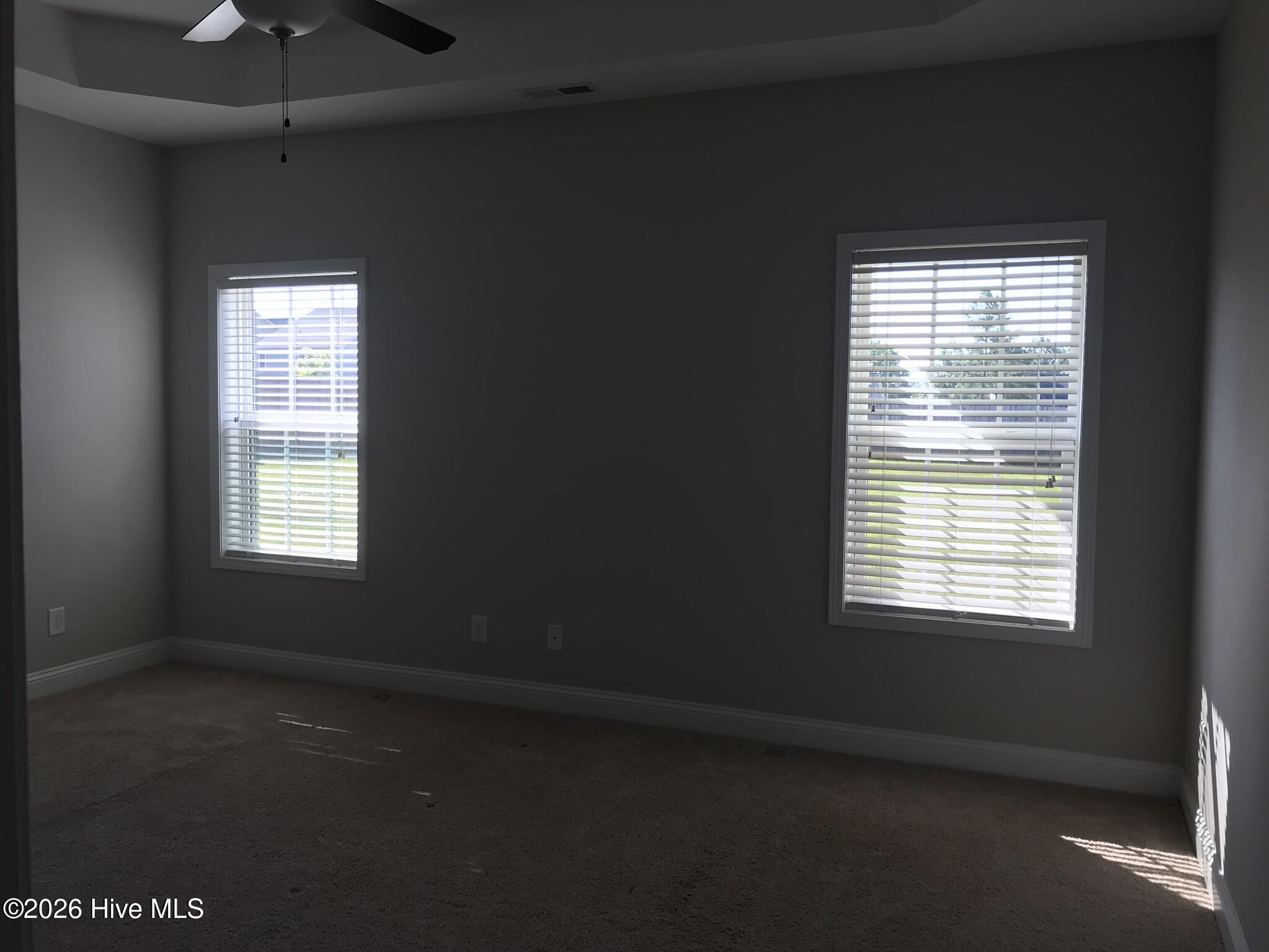443 N Prince Henry Way Property Photo 39