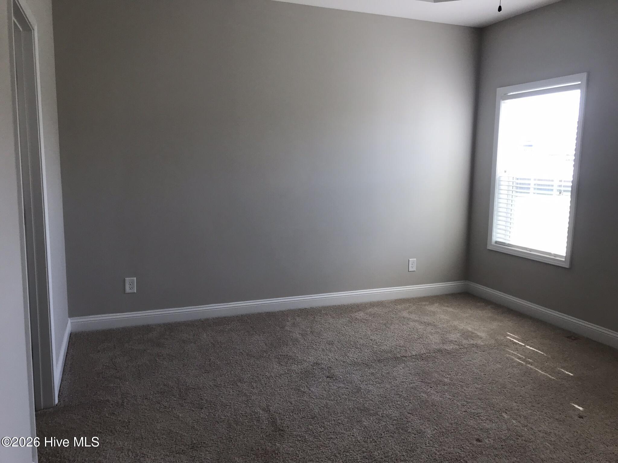 443 N Prince Henry Way Property Photo 40
