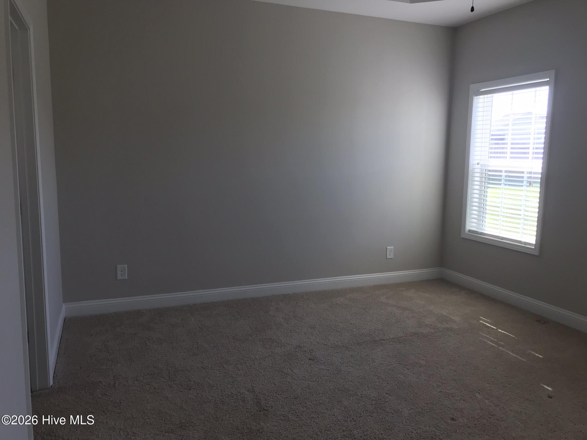 443 N Prince Henry Way Property Photo 41