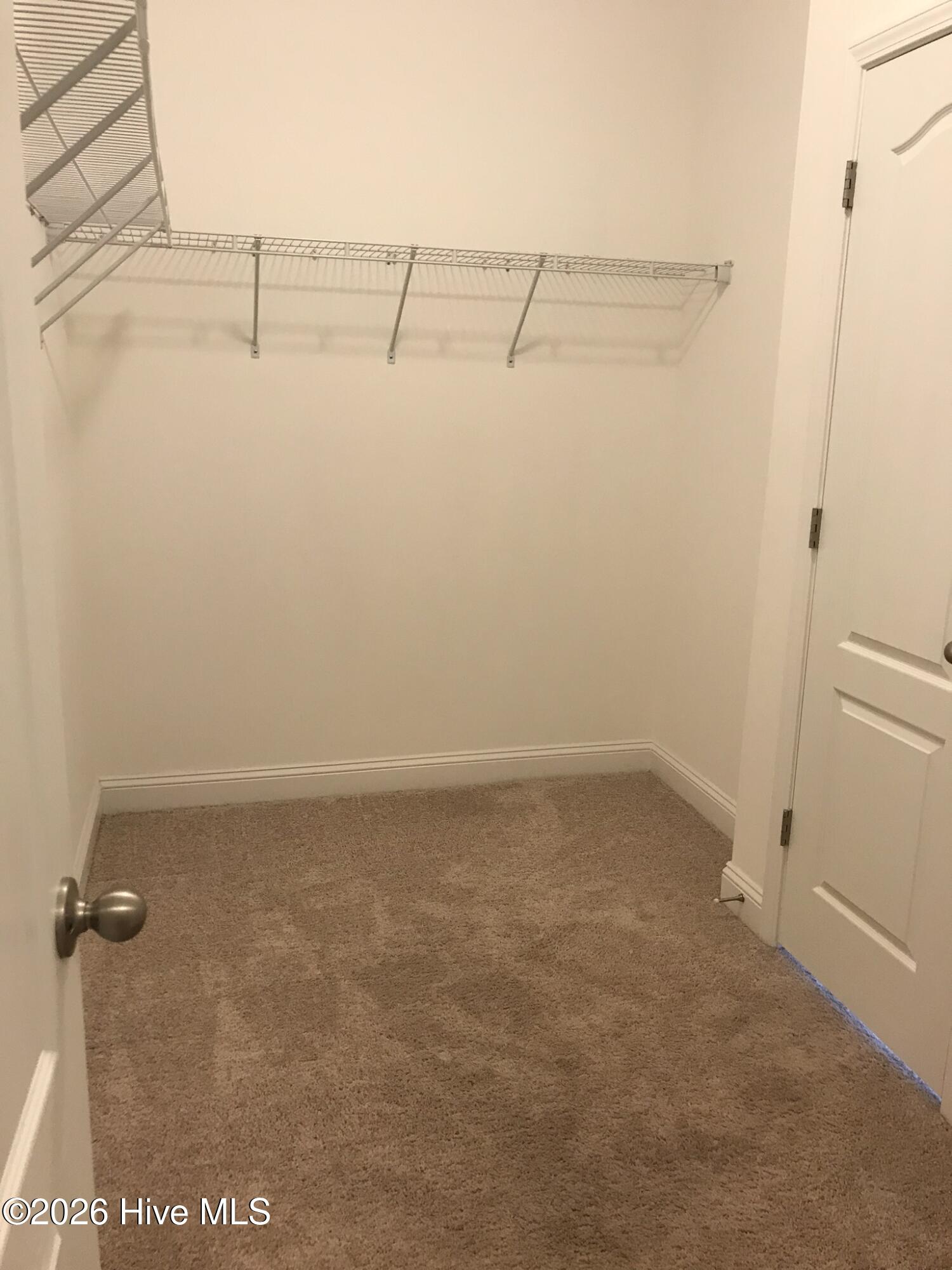 443 N Prince Henry Way Property Photo 42