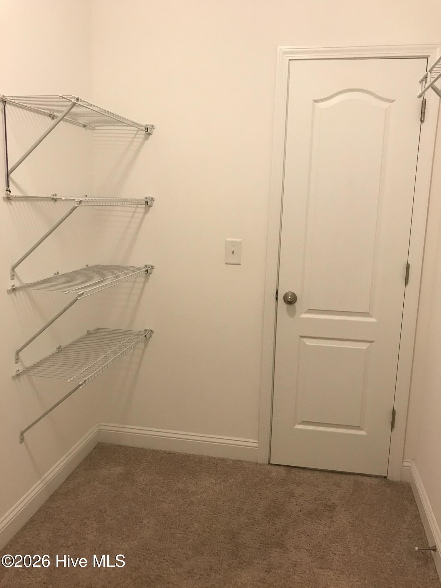 443 N Prince Henry Way Property Photo 43