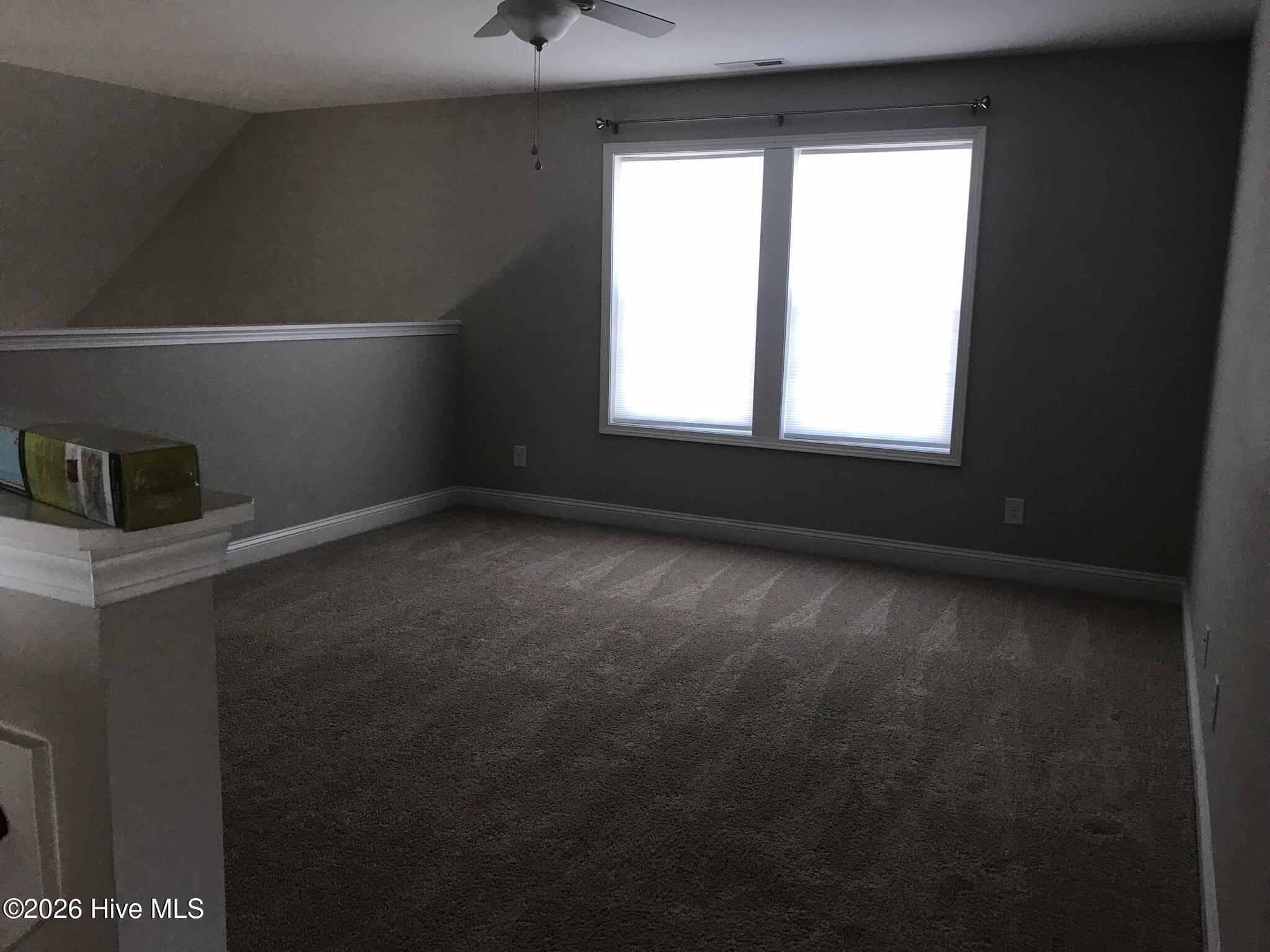 443 N Prince Henry Way Property Photo 44