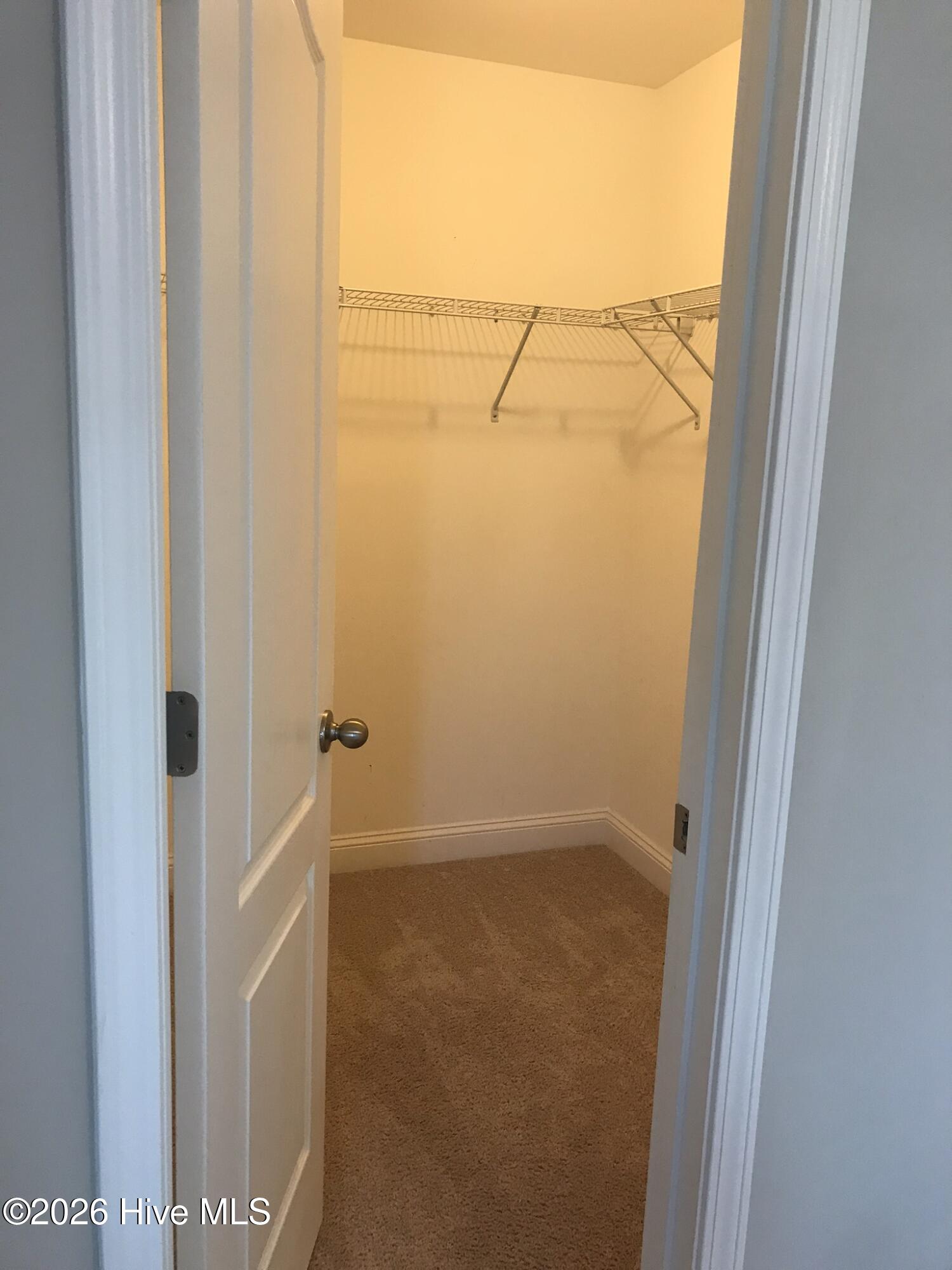 443 N Prince Henry Way Property Photo 45