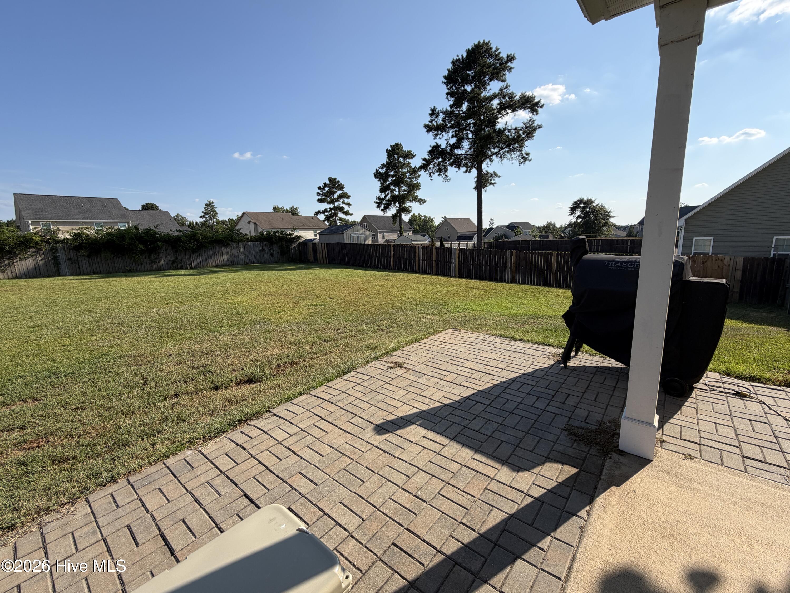 443 N Prince Henry Way Property Photo 46