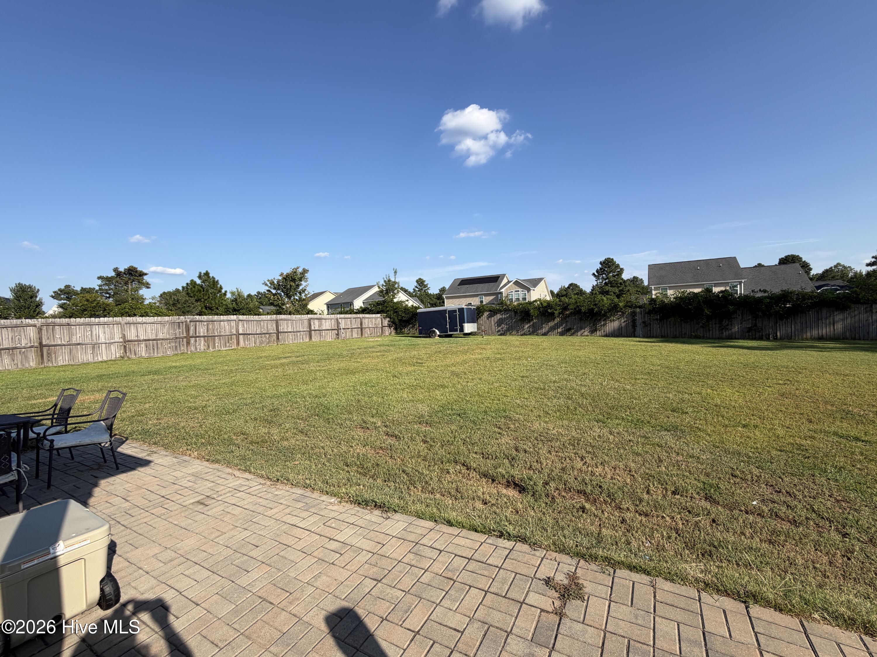 443 N Prince Henry Way Property Photo 47