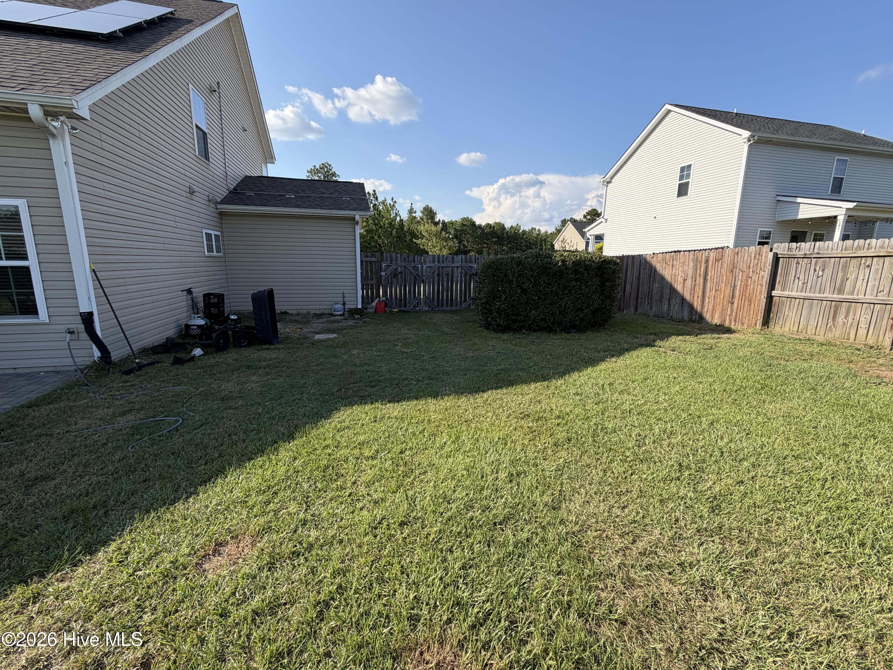 443 N Prince Henry Way Property Photo 48