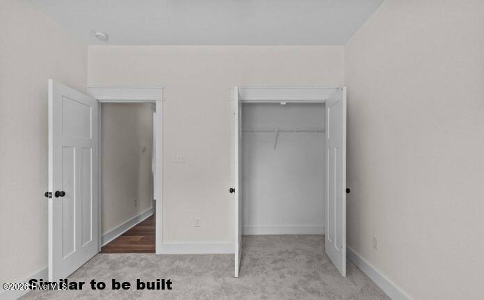 1318 Tulls Creek Road Property Photo 6