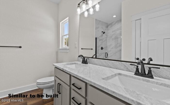 1318 Tulls Creek Road Property Photo 7