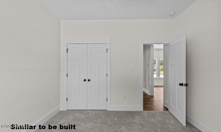 1318 Tulls Creek Road Property Photo 9