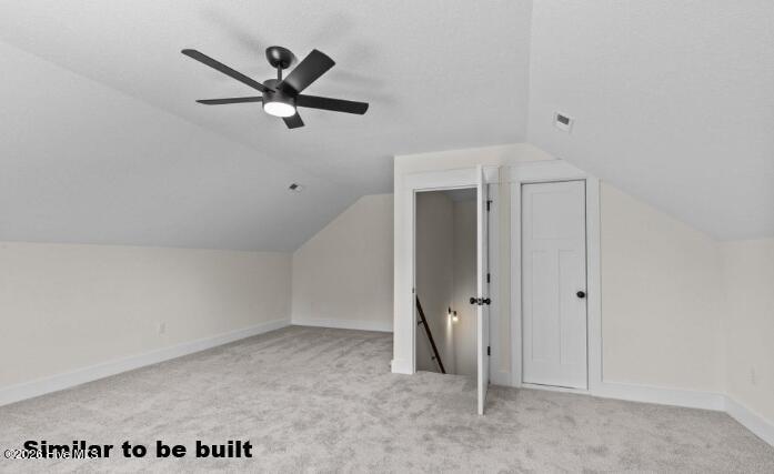 1318 Tulls Creek Road Property Photo 10
