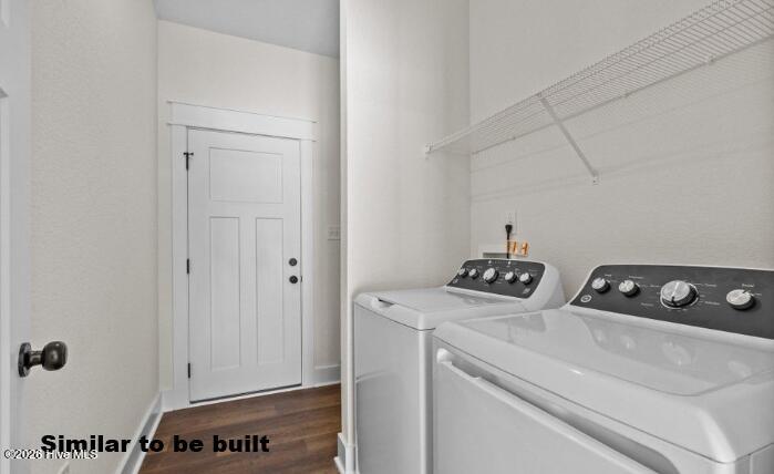 1318 Tulls Creek Road Property Photo 11