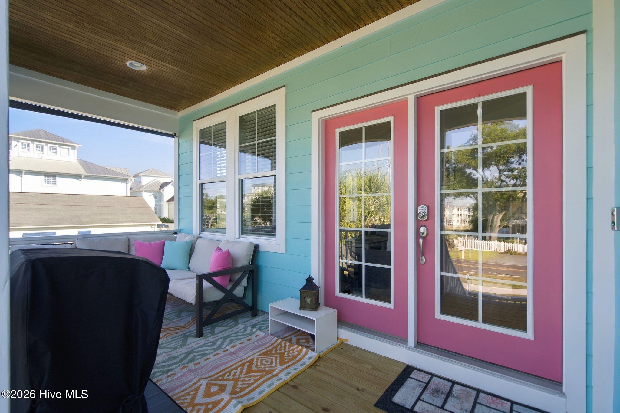 1404 Mackerel Lane Property Photo 3