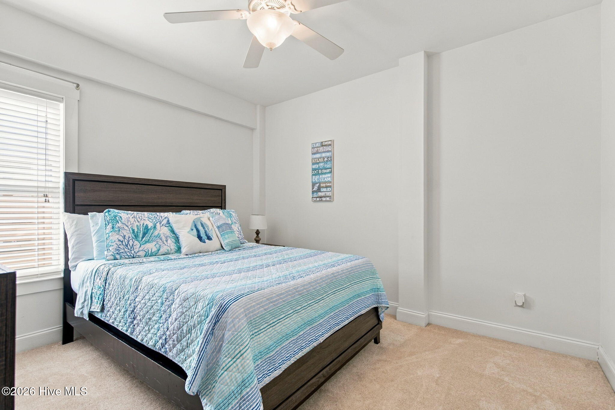 1404 Mackerel Lane Property Photo 31
