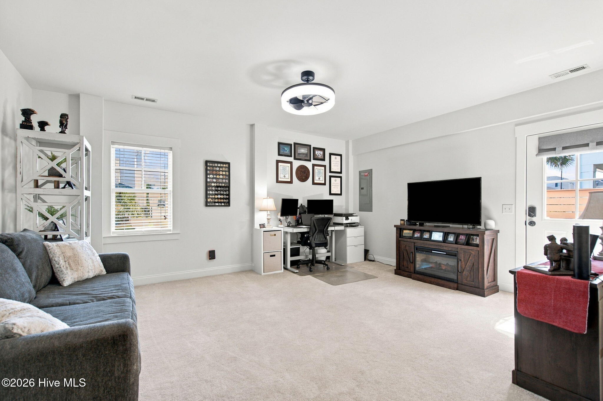 1404 Mackerel Lane Property Photo 35