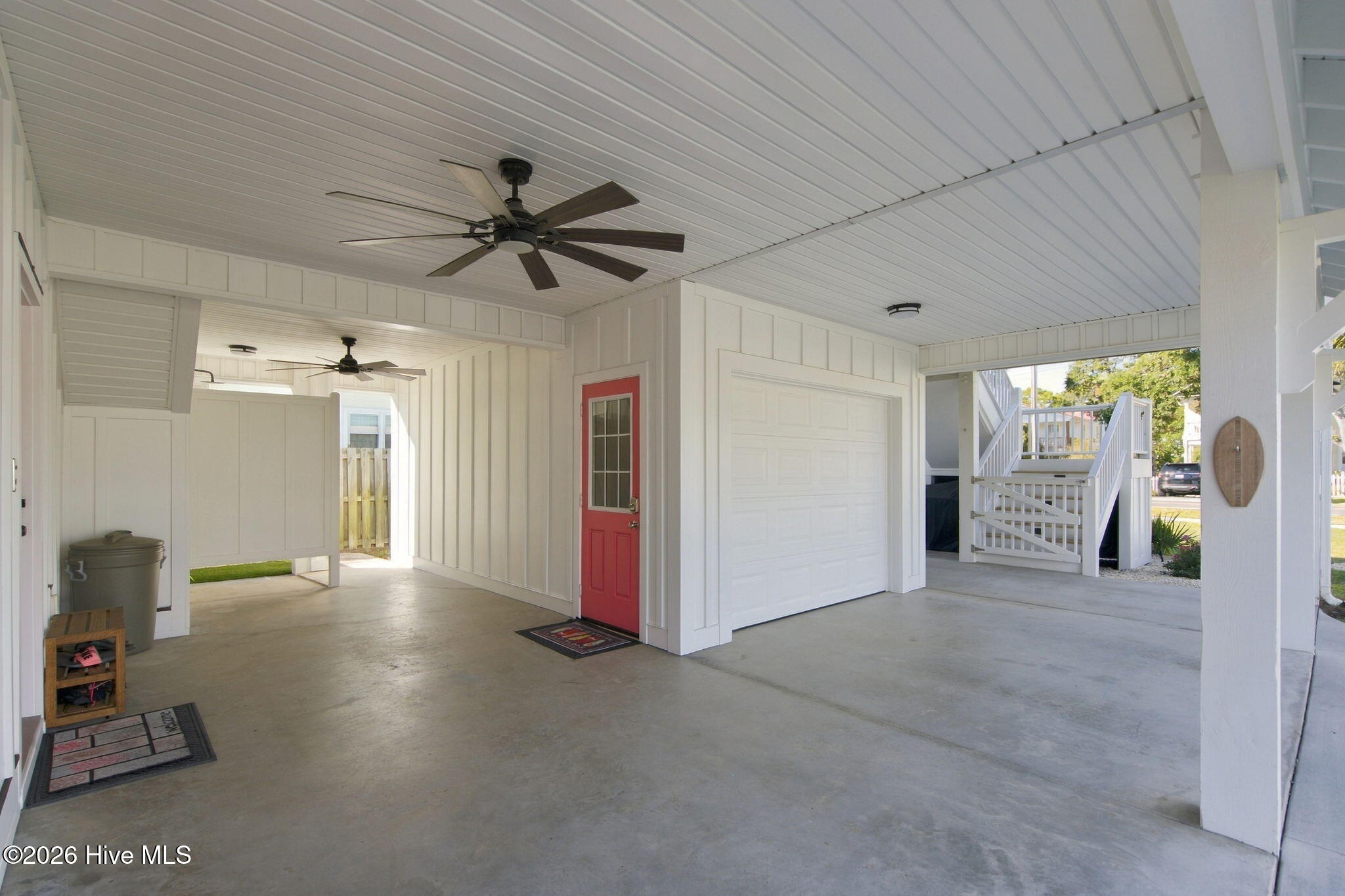 1404 Mackerel Lane Property Photo 36