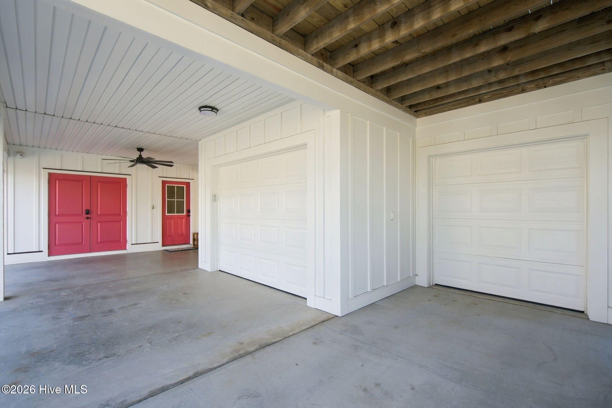 1404 Mackerel Lane Property Photo 37