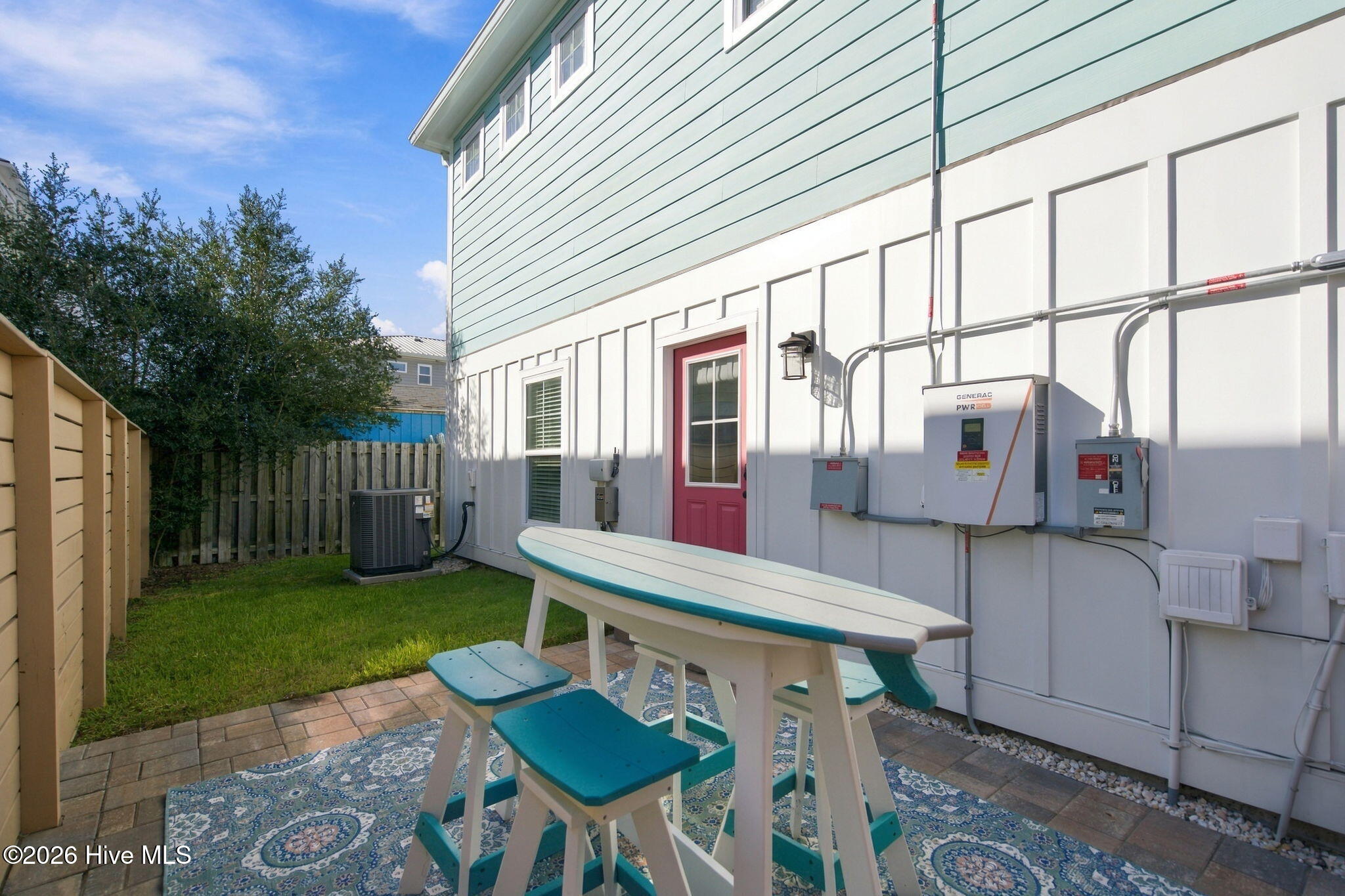 1404 Mackerel Lane Property Photo 42