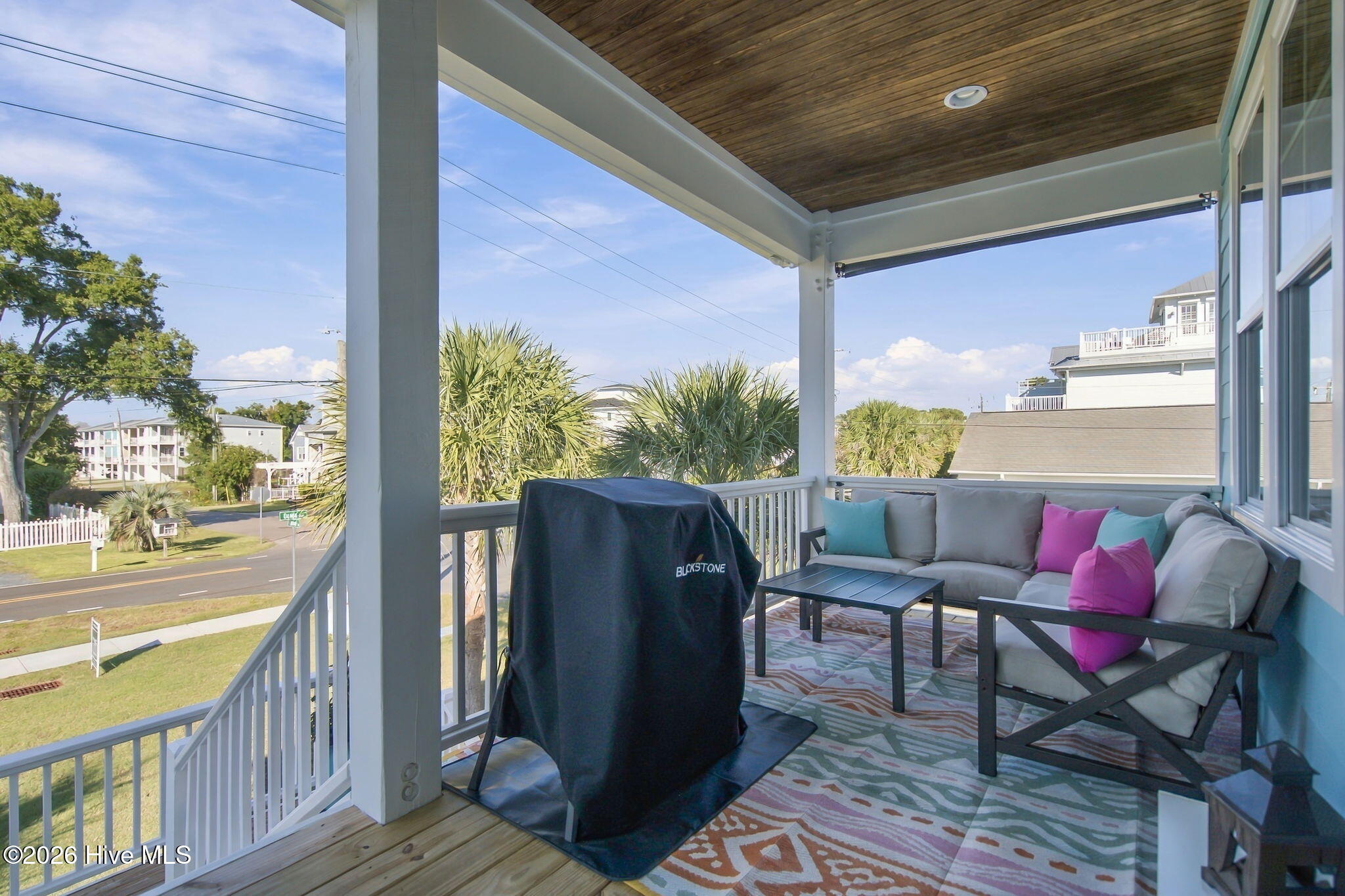 1404 Mackerel Lane Property Photo 43