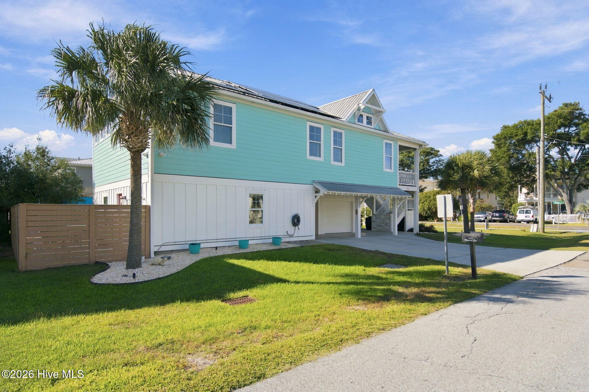 1404 Mackerel Lane Property Photo 45