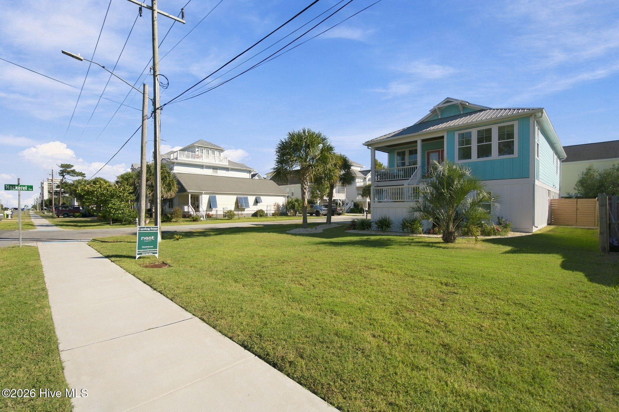 1404 Mackerel Lane Property Photo 46