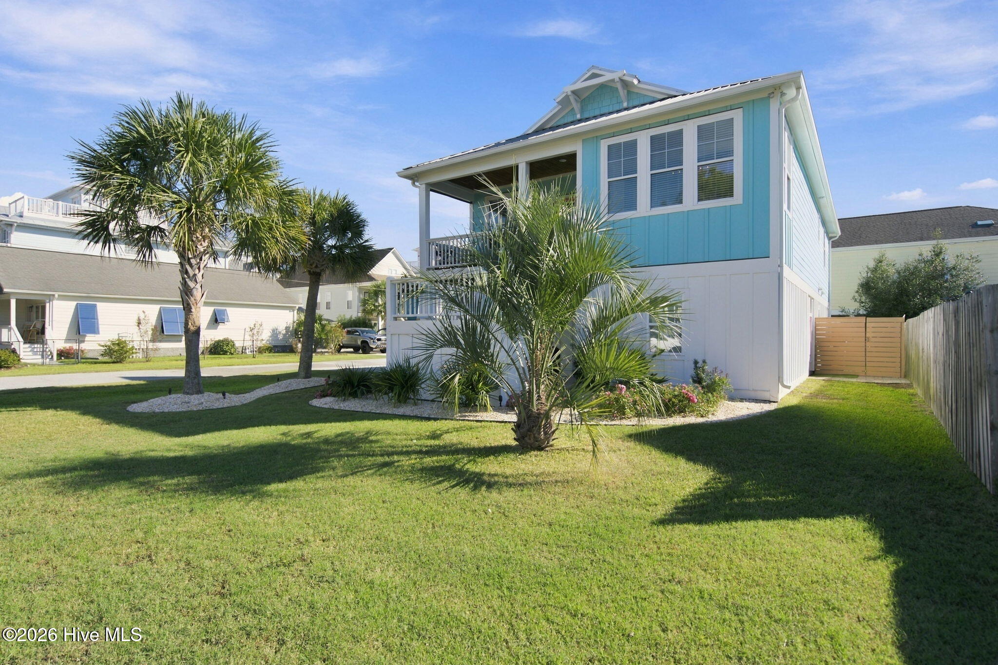 1404 Mackerel Lane Property Photo 47