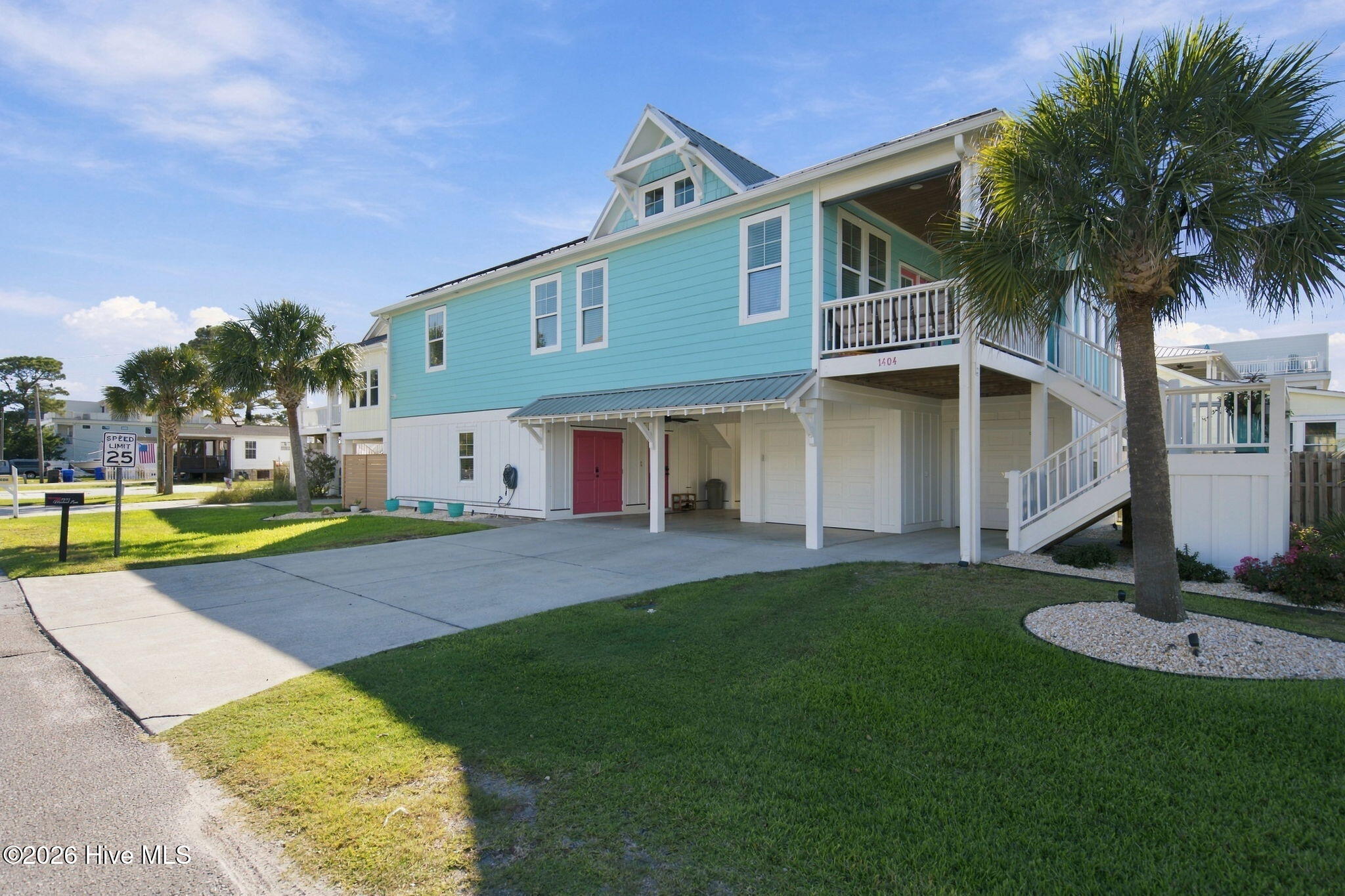 1404 Mackerel Lane Property Photo 48