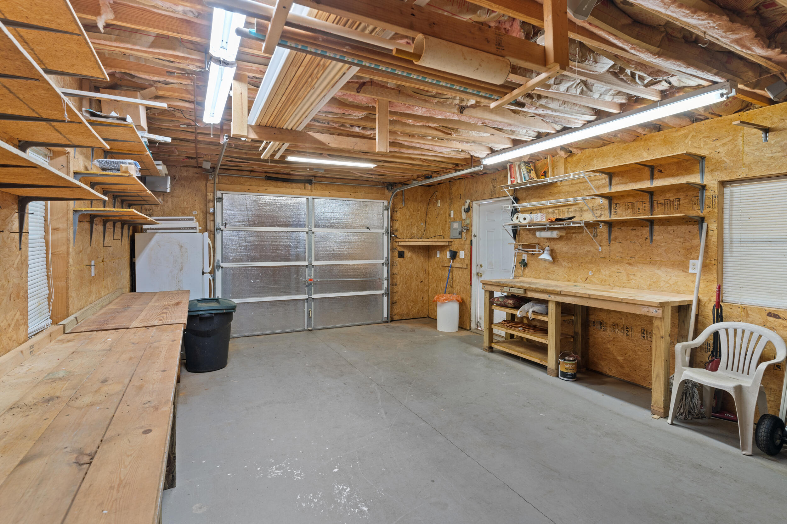 401 W Broad Street Property Photo 50