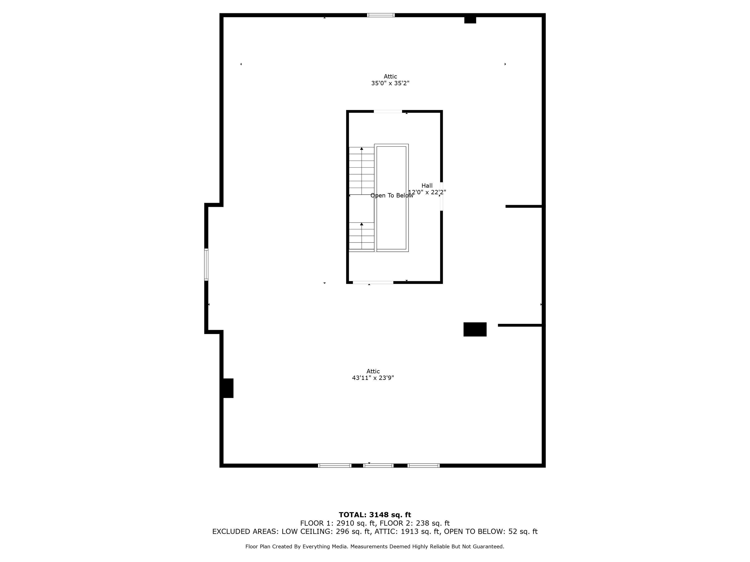 401 W Broad Street Property Photo 55