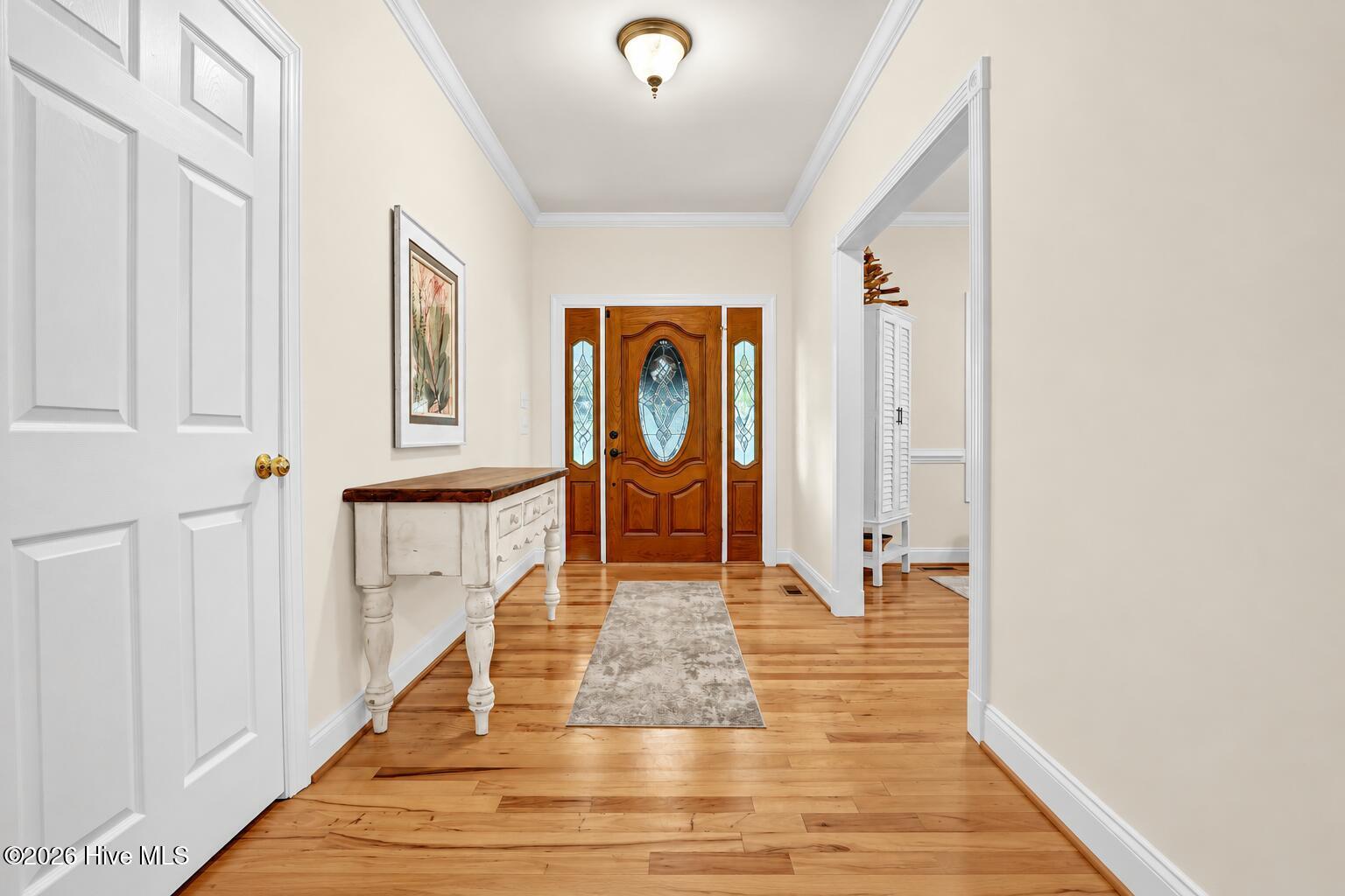 302 Pecan Court Property Photo 11