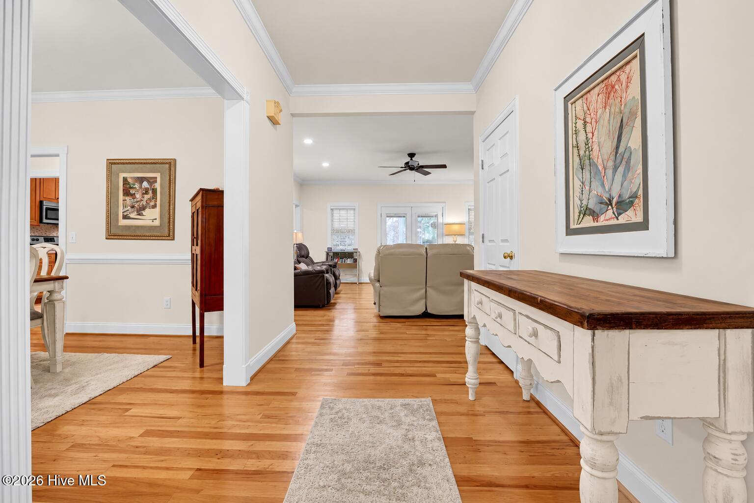 302 Pecan Court Property Photo 12